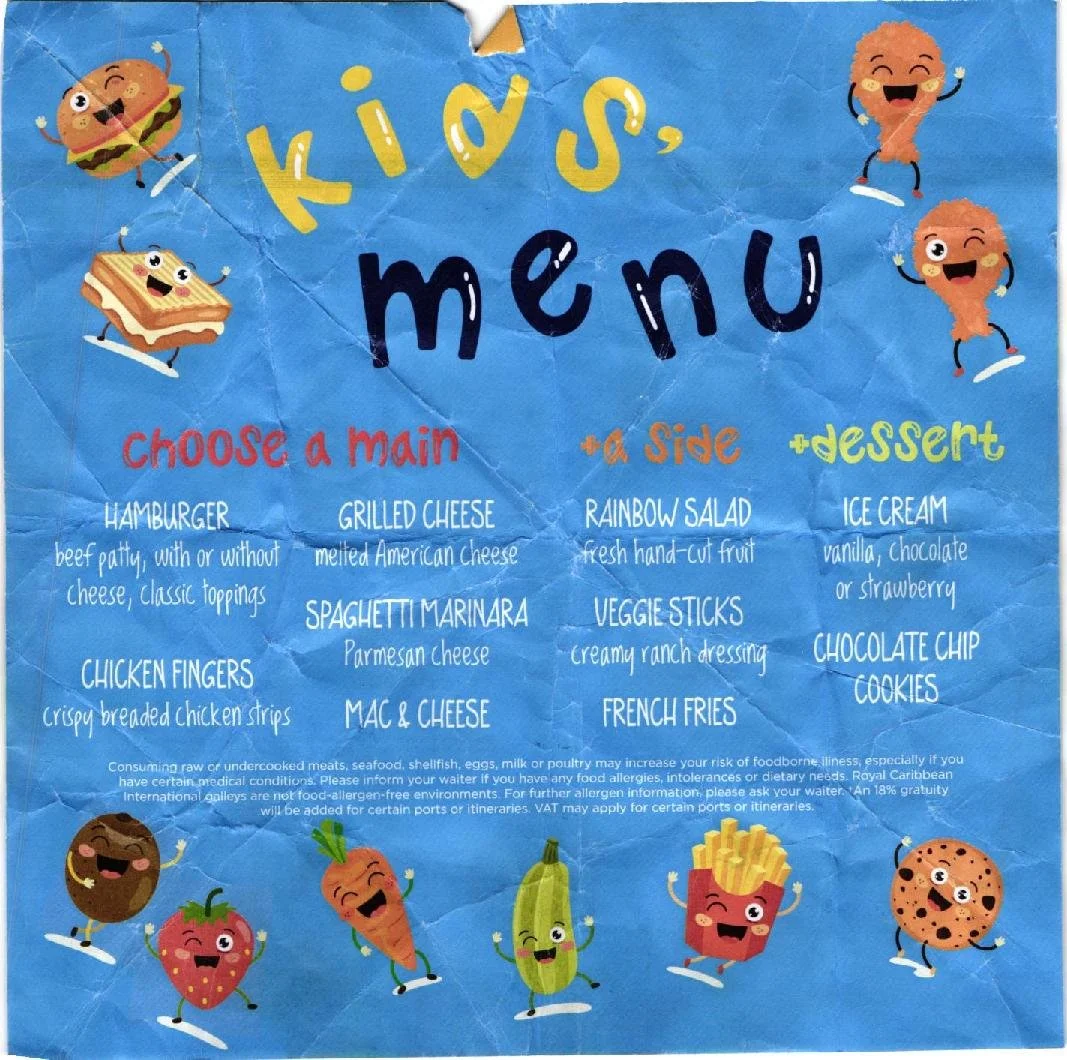 Main Dining Kids Menu-page-001.jpg