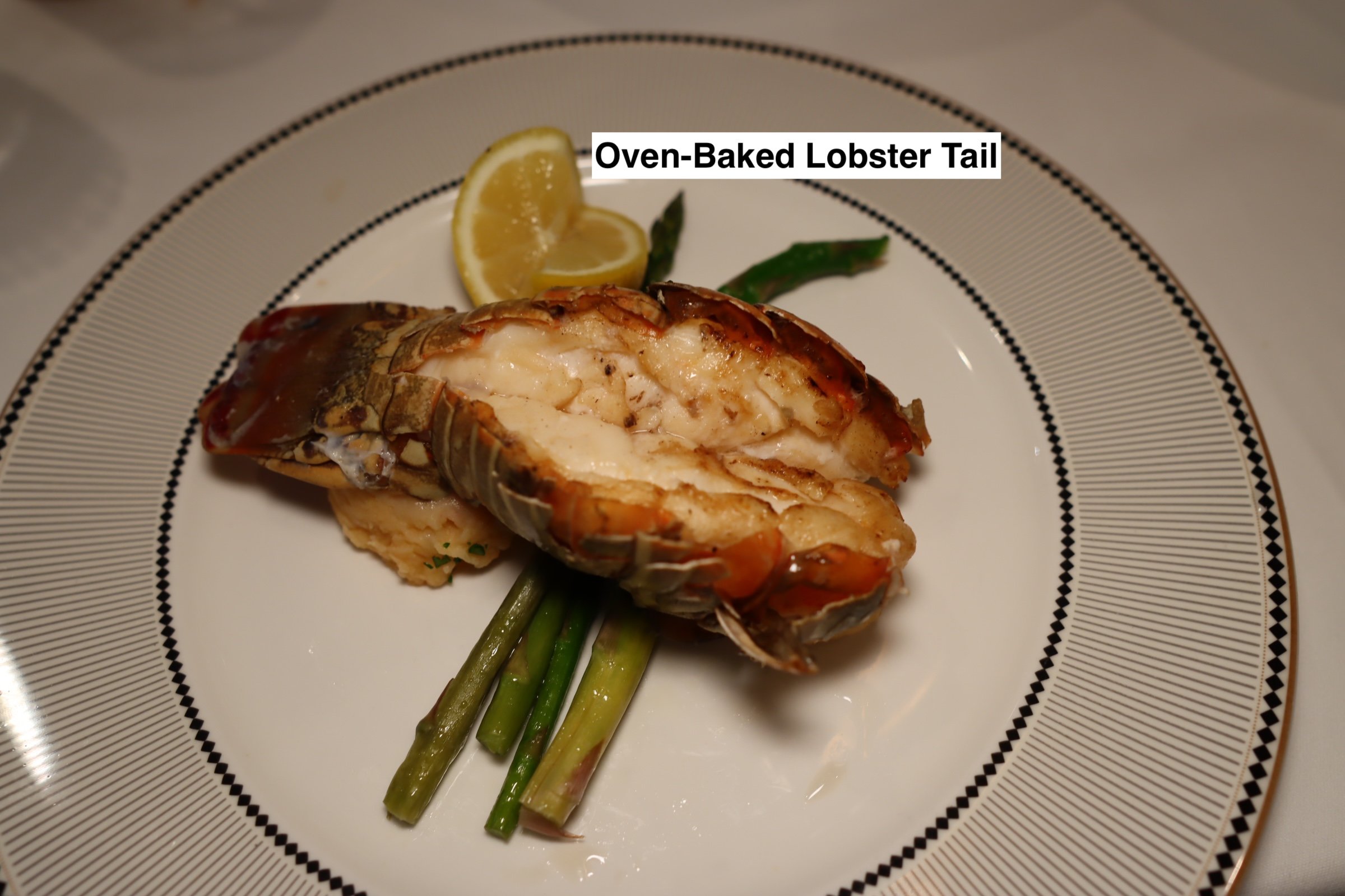 2025-03-08-Treasure-1923-Captains-Gala-Oven-Baked-Lobster-Tail-1.JPG