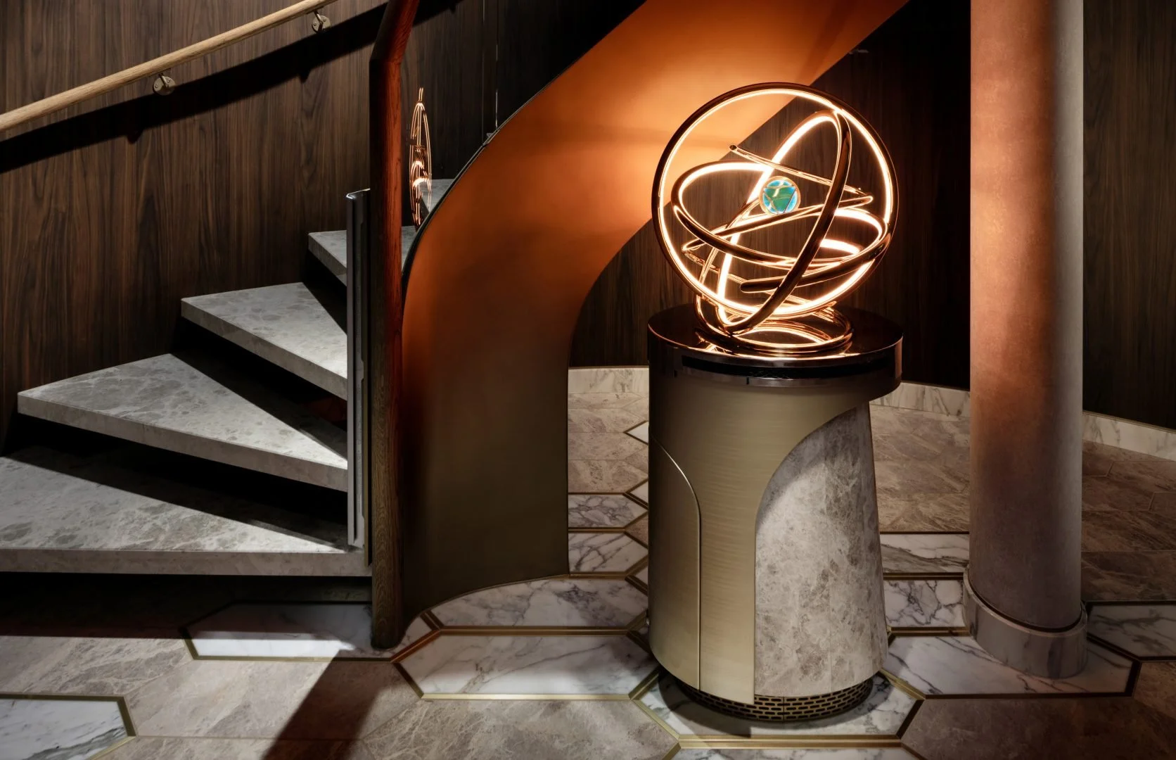 Destiny_Tower-Suite-5-1672x1080.jpg