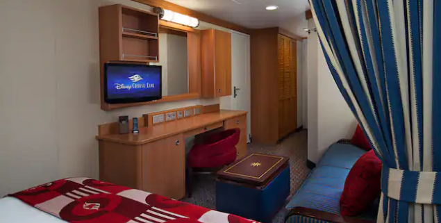 Deluxe Inside Stateroom Category 10A 10B 6.PNG