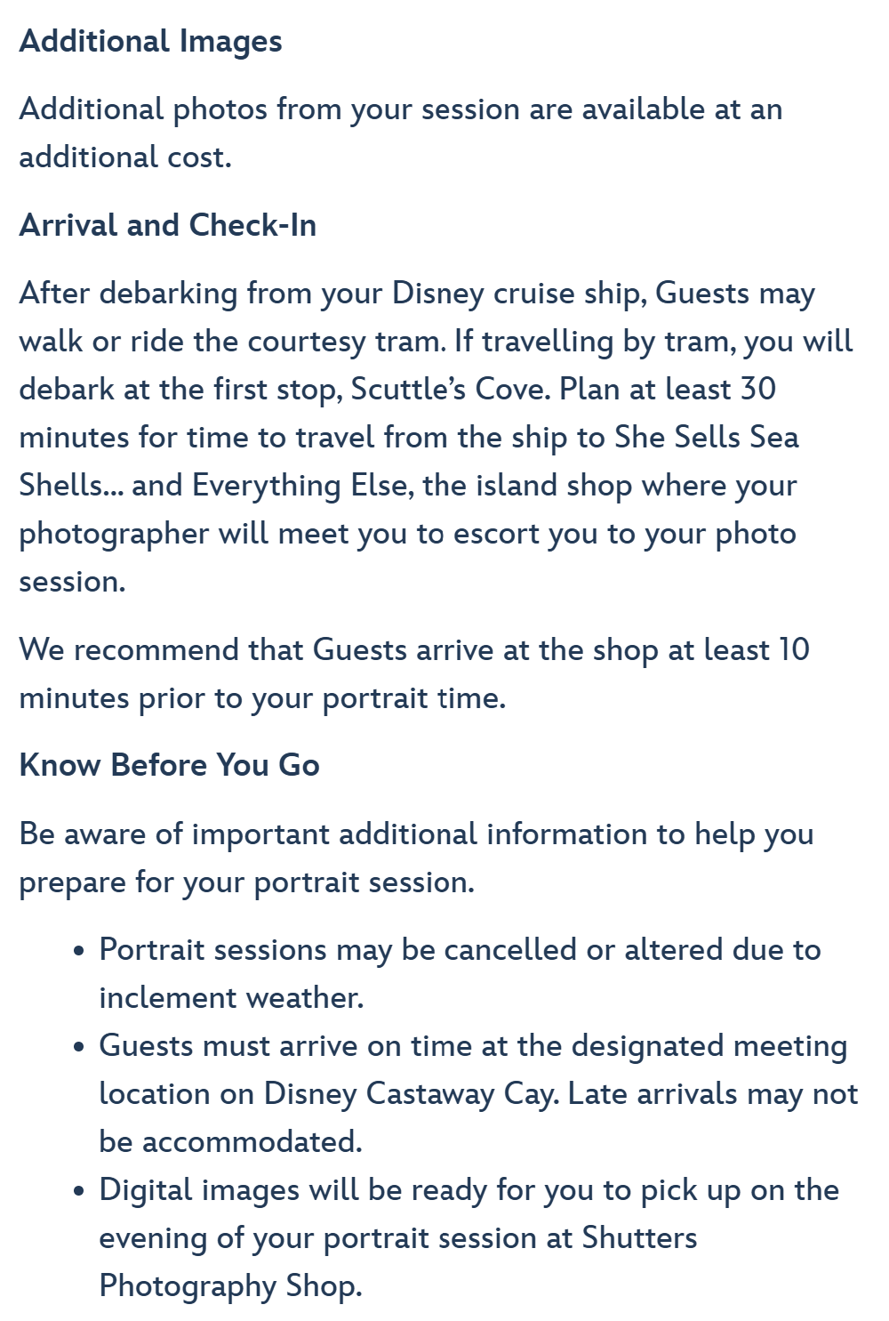 Castaway Cay Portrait Session 2.png