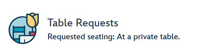 Table requests Header.png