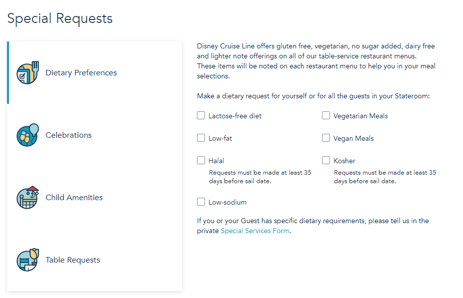 Dietary Preferences.PNG