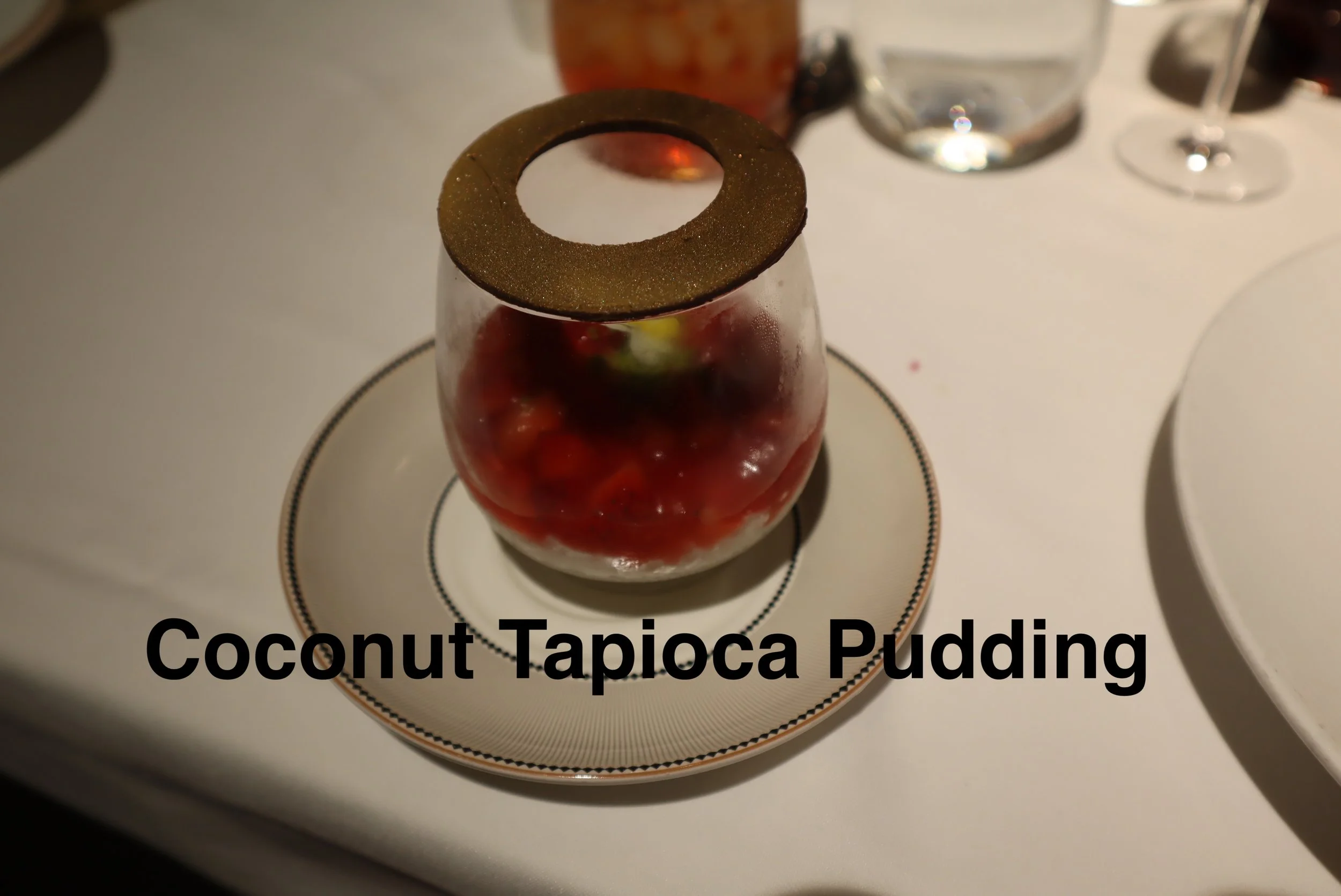 2023-09-01-Wish-1923-Coconut-Tapioca-Pudding.JPG