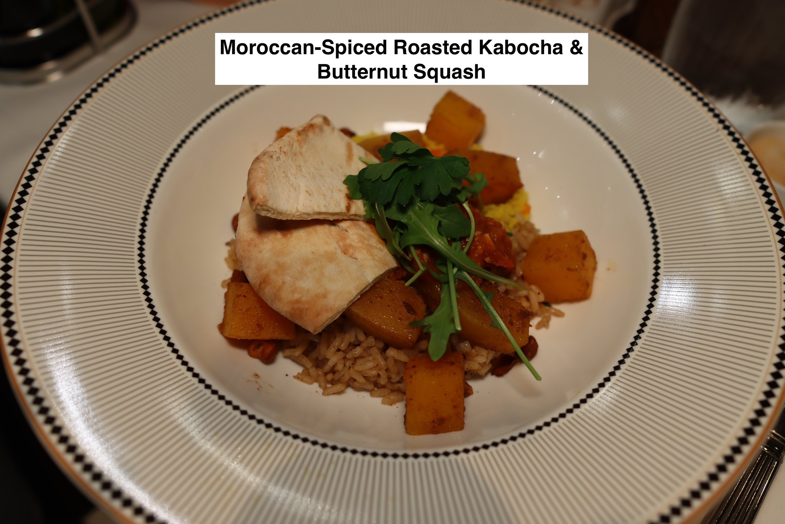 2025-02-14-Wish-1923-Moroccan-Spiced-Roasted-Kabocha-And-Butternut-Squash-3.JPG