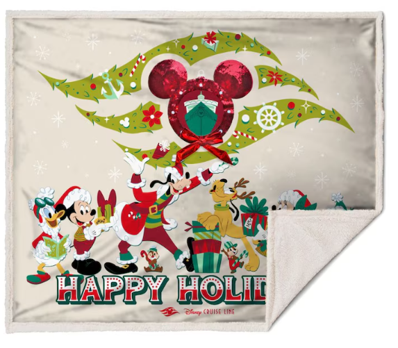 Happy Holiday Decor! 2026.1.PNG
