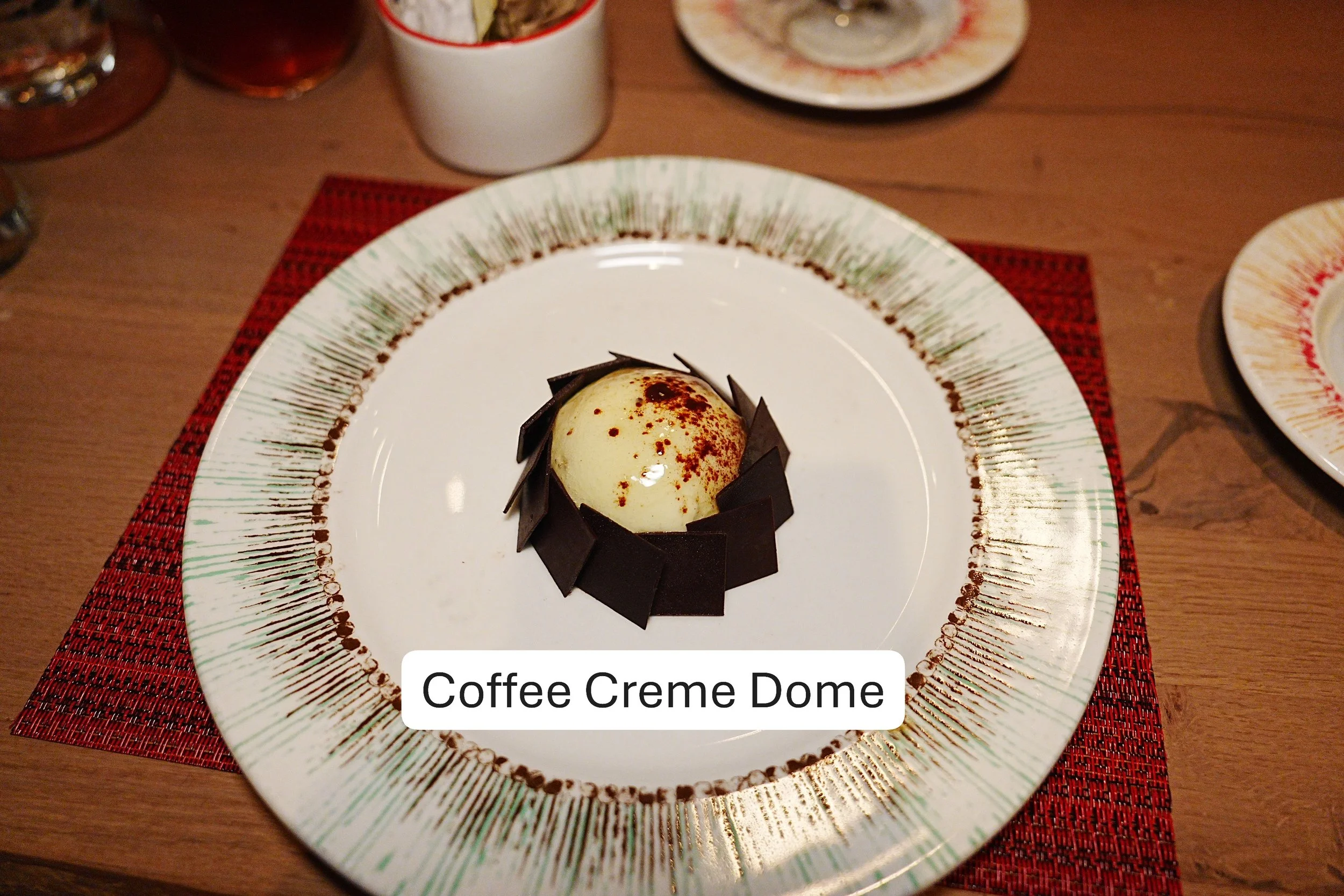 2026-08-28-Destiny-Pride-Lands-Coffee-Creme-Dome.JPG