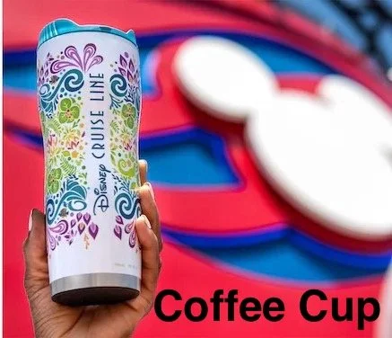 Disney Lookout Cay Coffee Cup.JPEG