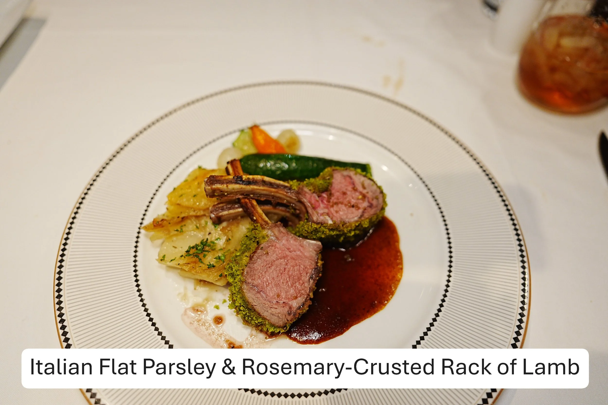 2026-08-28-Destiny-1923-Italian-Flat-Parsley-and-Rosemary-Crusted-Rack-of-Lamb-1.JPG