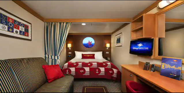 Deluxe Inside Stateroom Category 10A 10B 4.PNG