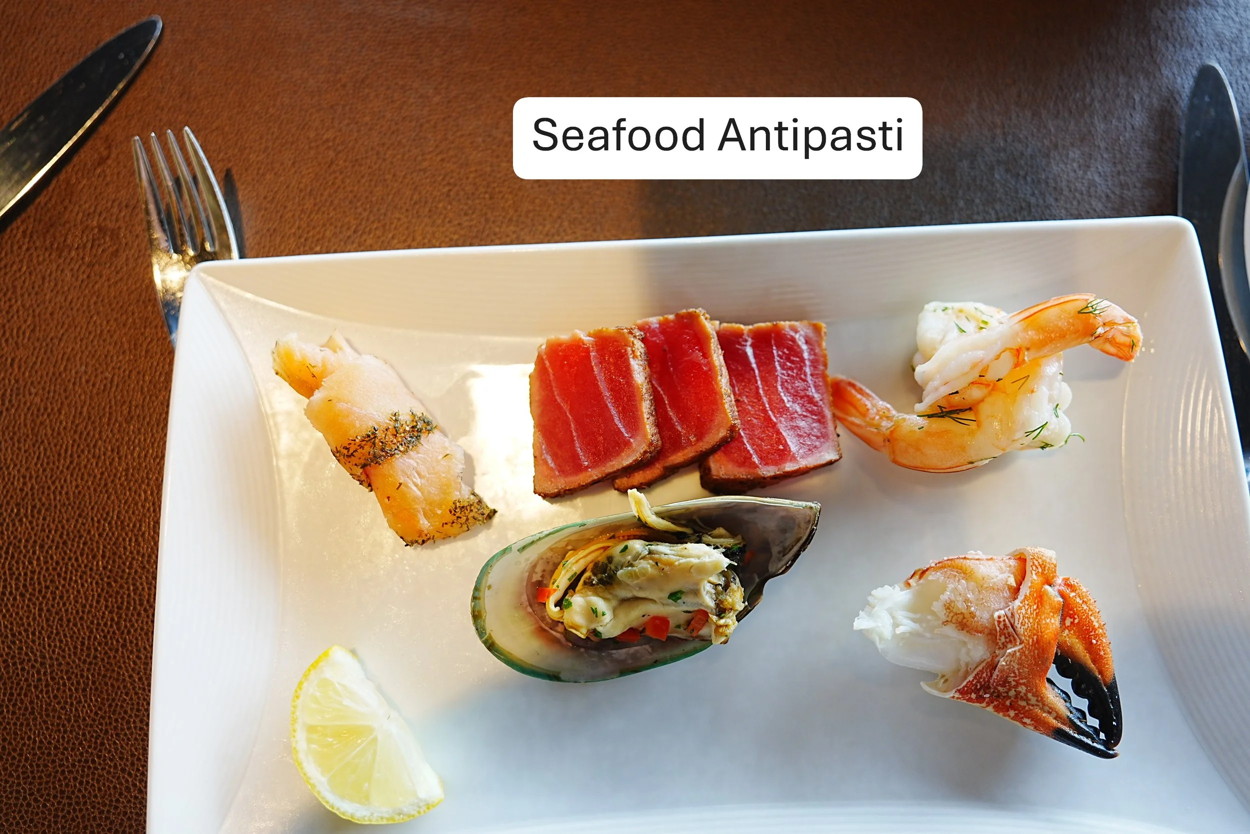 2026-08-28-Destiny-Palo-Steahouse-Brunch-Seafood-Antipasti-1.JPG