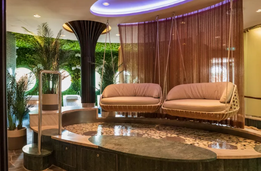 Wish Senses Spa 4.PNG