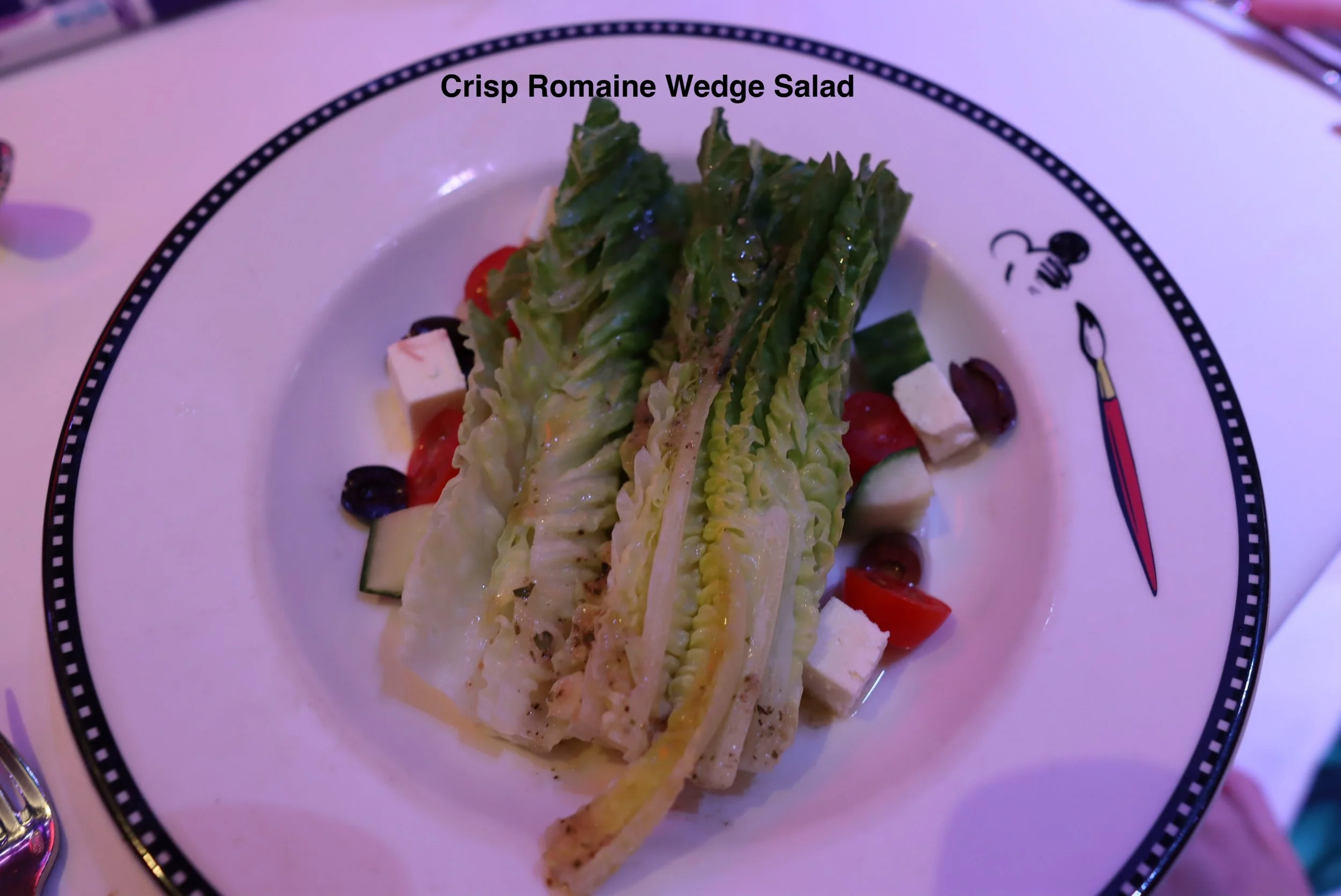 2024-05-25-Fantasy-AP-Animation-Magic-Crisp-Romaine-Wedge-Salad.JPG