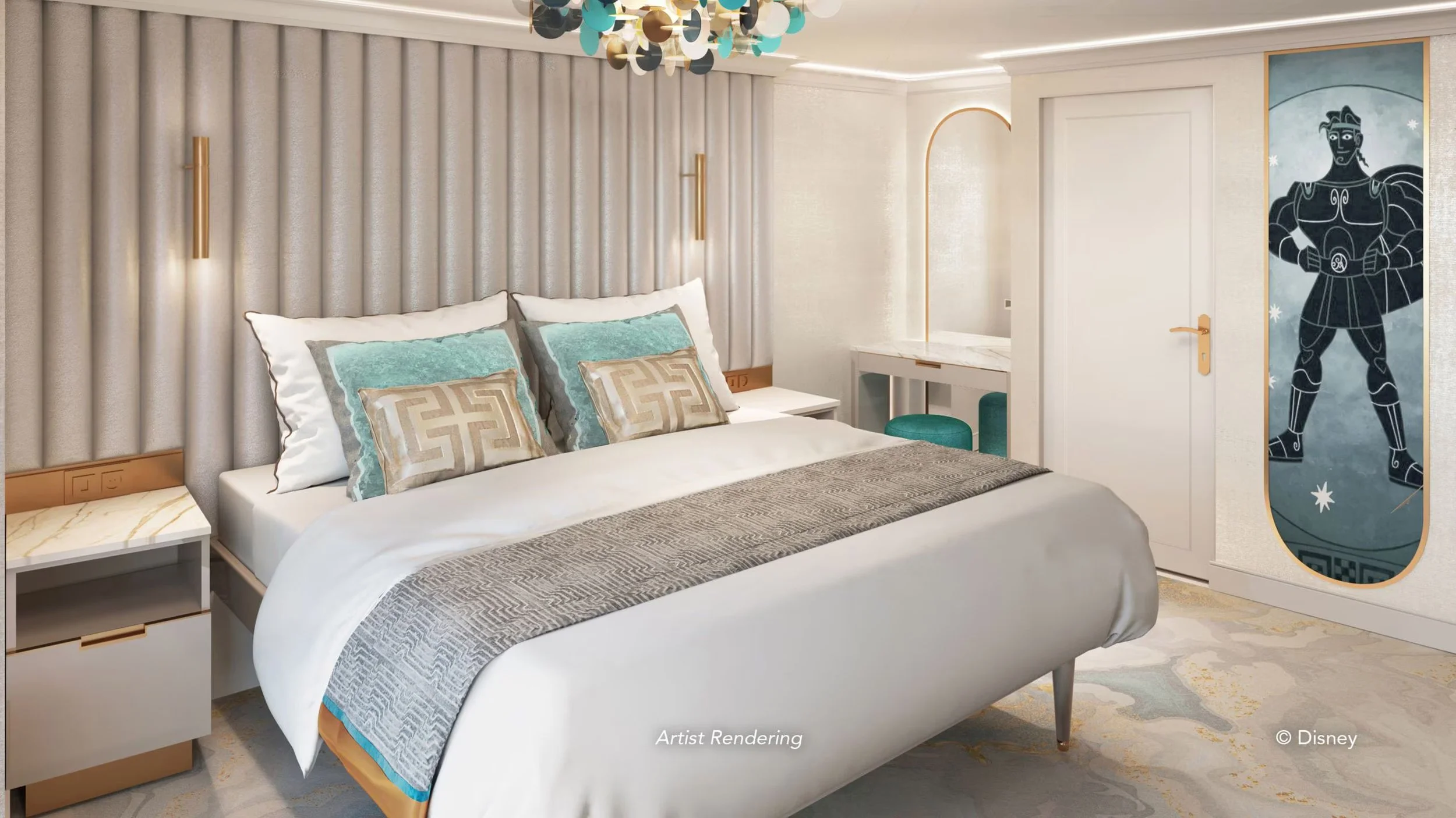 2-Story Royal Suite with Verandah5.jpg