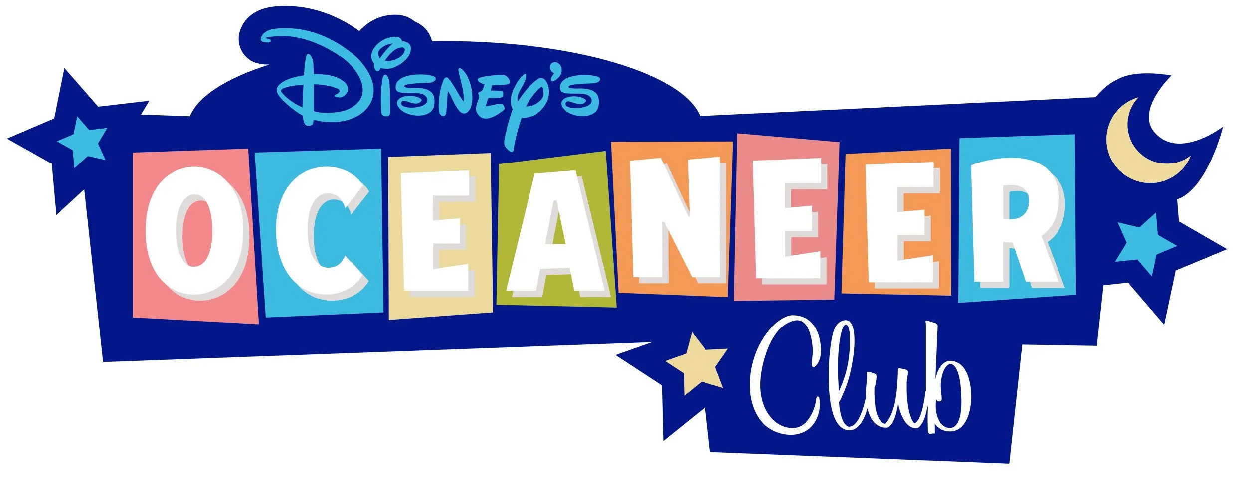 Oceaneer-Club_Logo.jpg