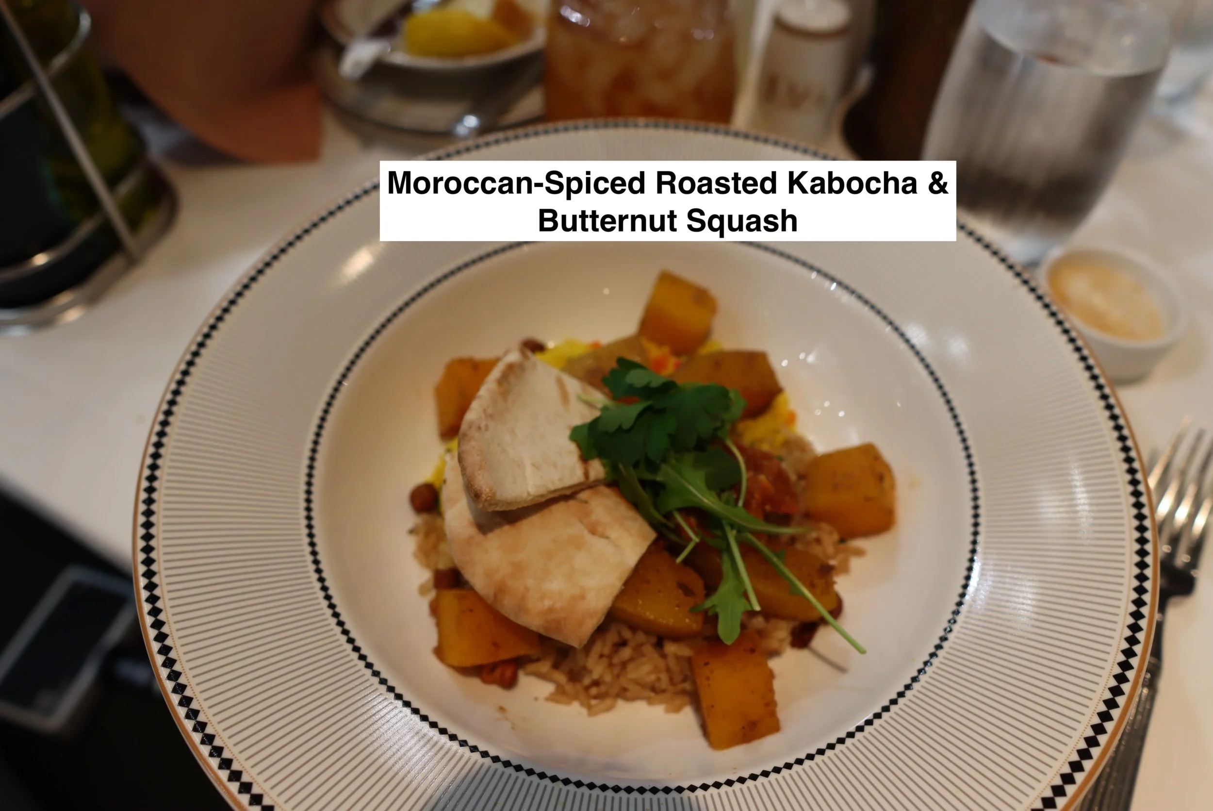 2025-02-14-Wish-1923-Moroccan-Spiced-Roasted-Kabocha-And-Butternut-Squash.JPG