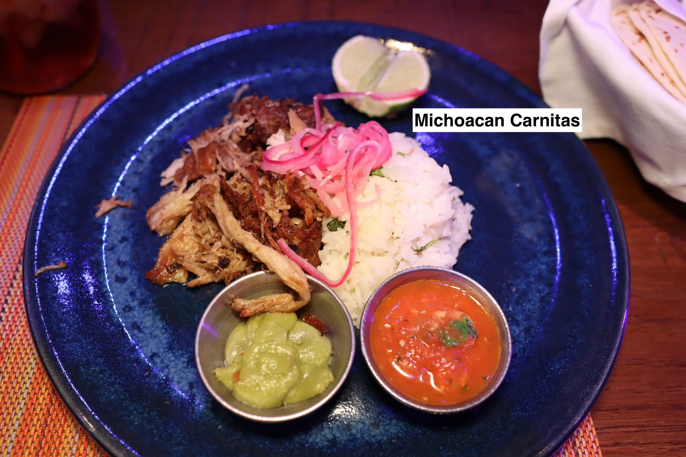 2025-03-08-Treasure-PDC-Dia-De-Los-Muertos-Michoacan-Carnitas.JPG