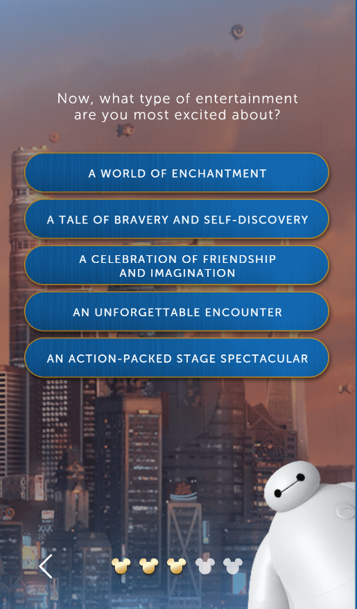 Disney Adventure Generator5.PNG