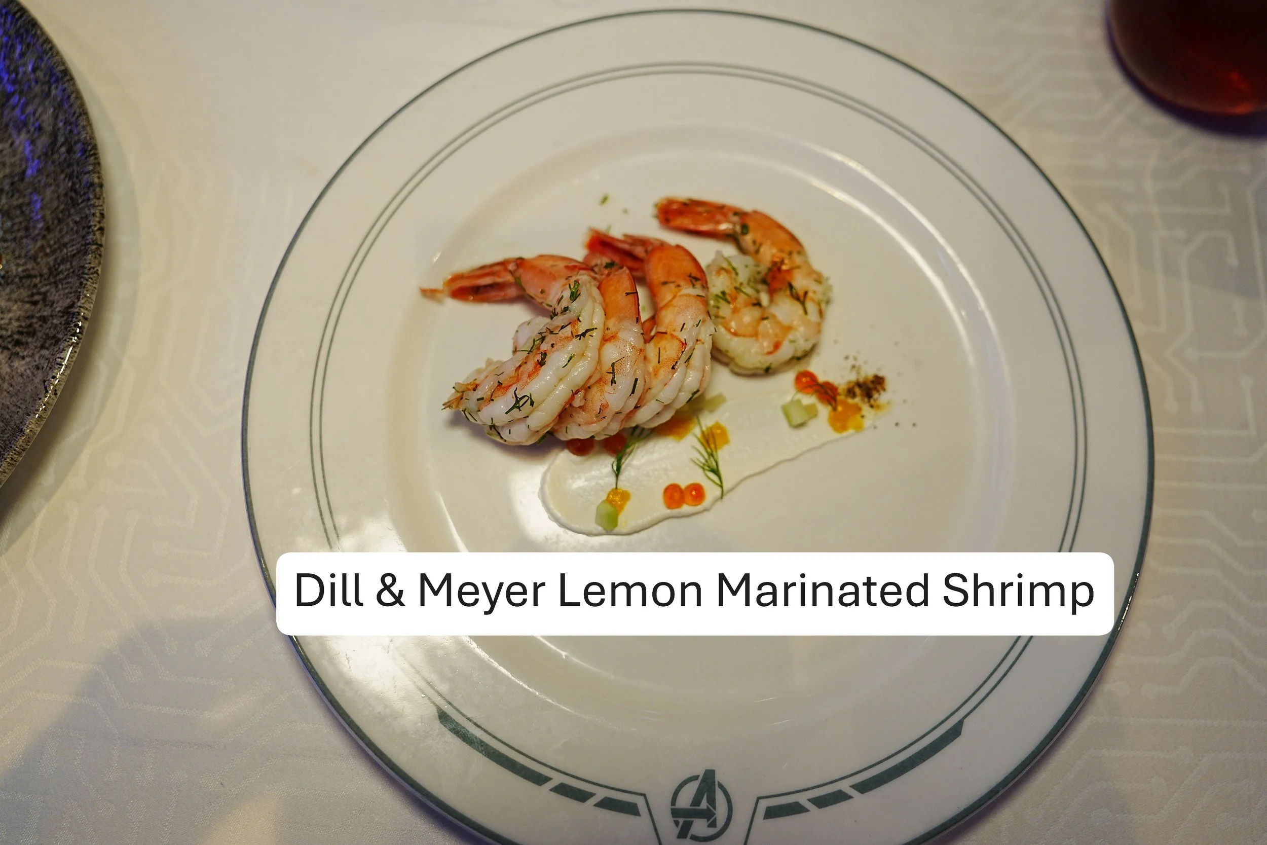 2026-08-28-Destiny-WOM-Dill-and-Meyer-Lemon-Marinated-Shrimp.JPG