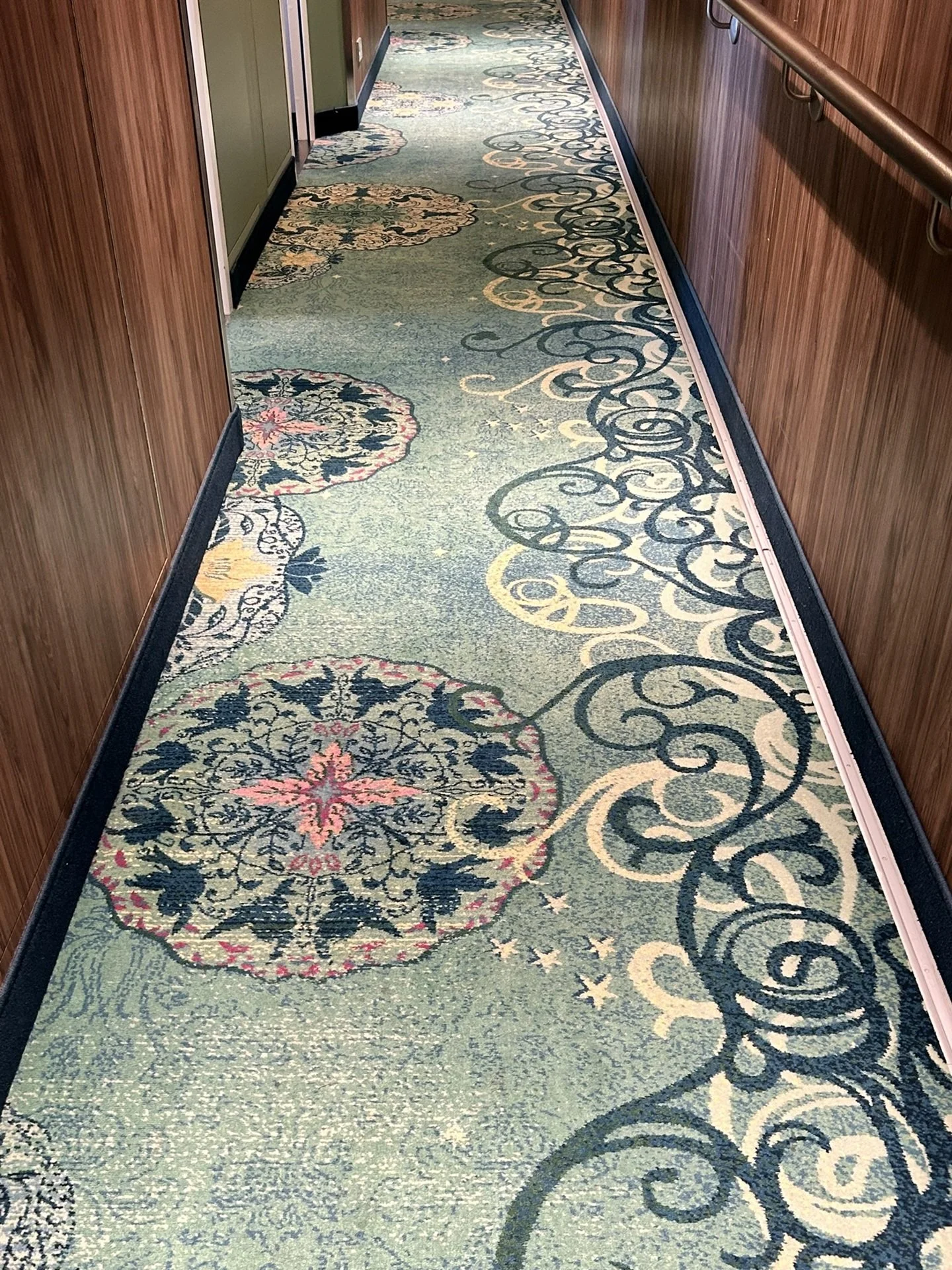 Disney-Wish-Sleeping-Beauty-Hallway.jpeg