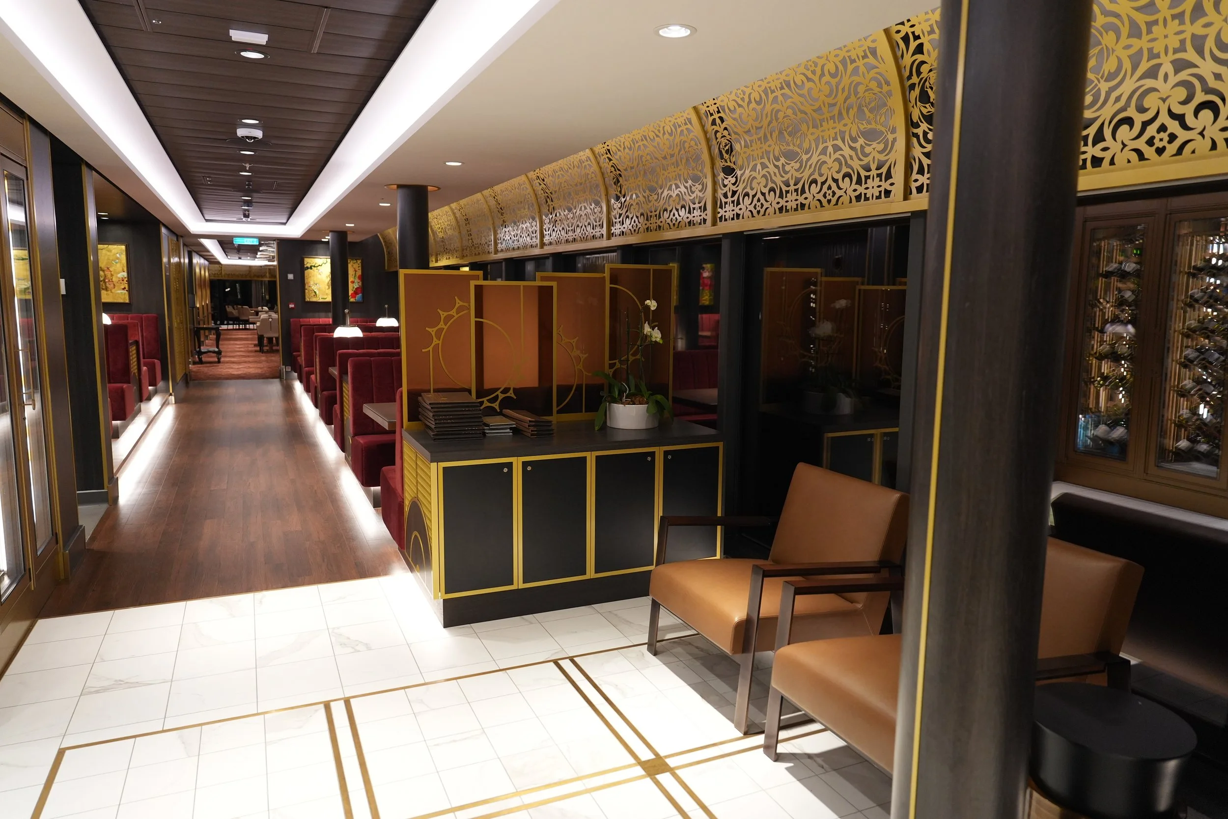 DSC03532.JPG