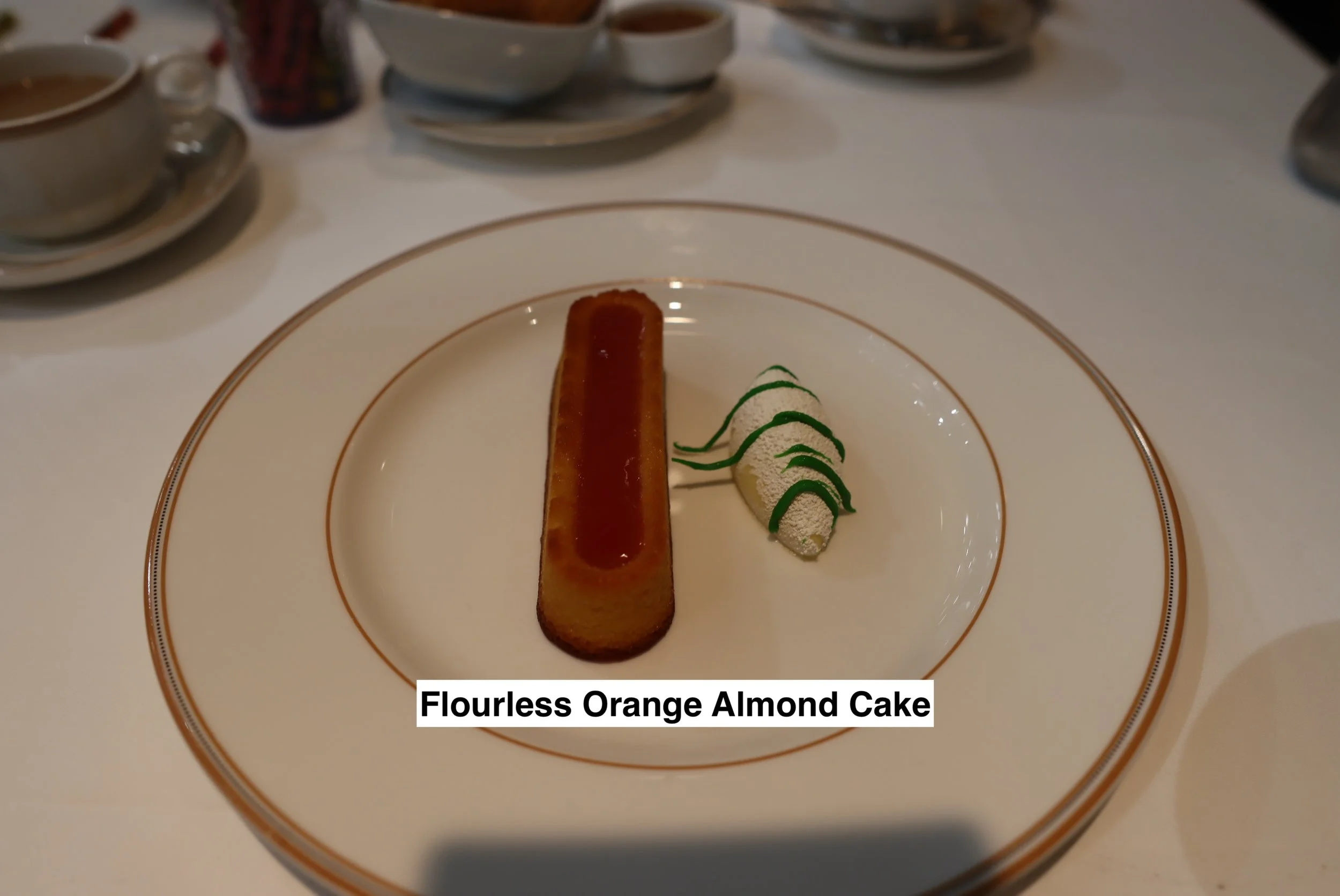 2025-02-14-Wish-1923-Flourless-Orange-Almond-Cake.JPG