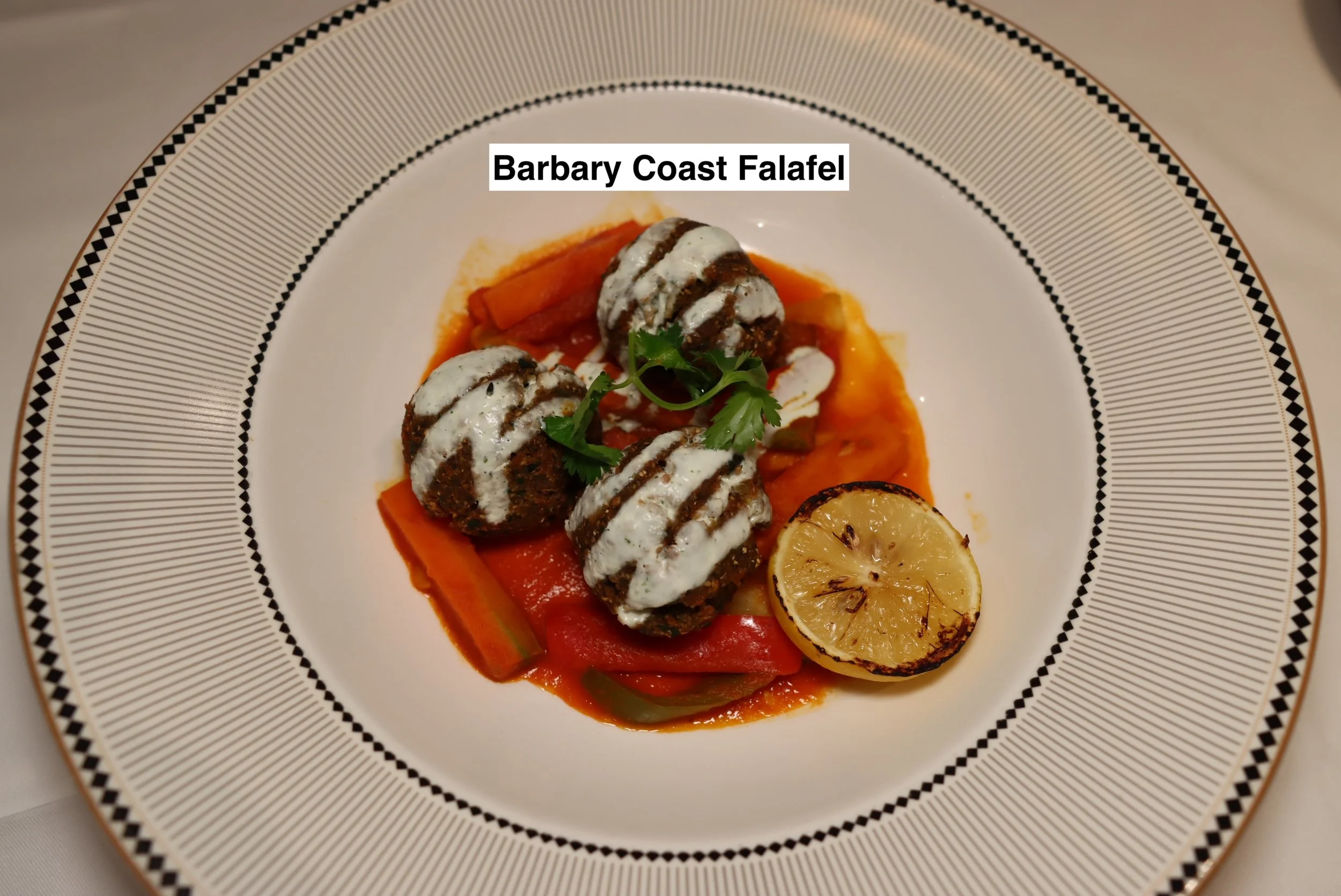 2025-03-08-Treasure-Pirates-Menu-Barbery-Coast-Falafel.JPG