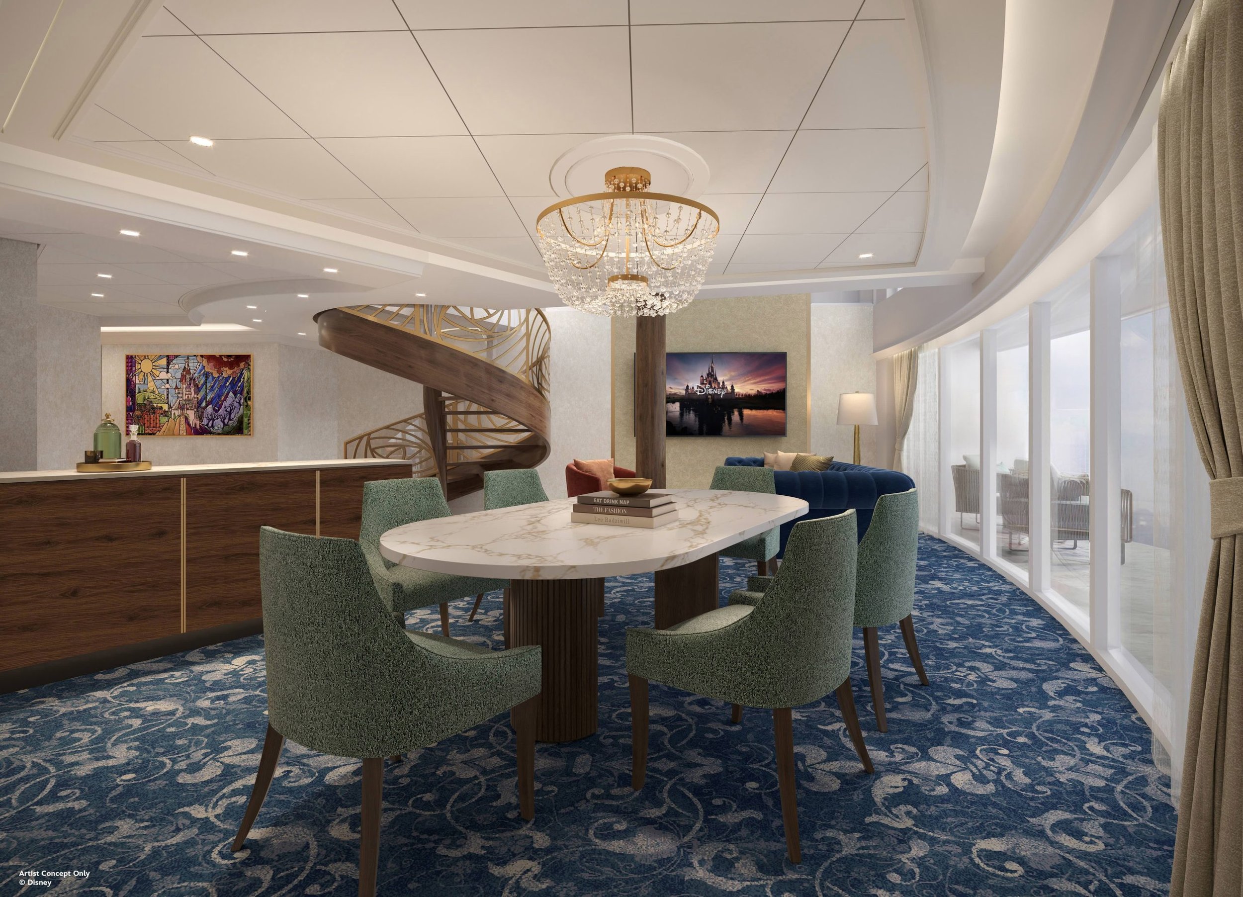 Royal-Rose-Suite-Living-Room-scaled.jpg