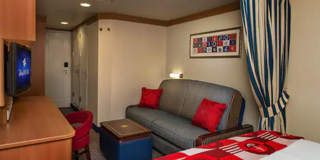 Deluxe Inside Stateroom Category 10A 3.PNG