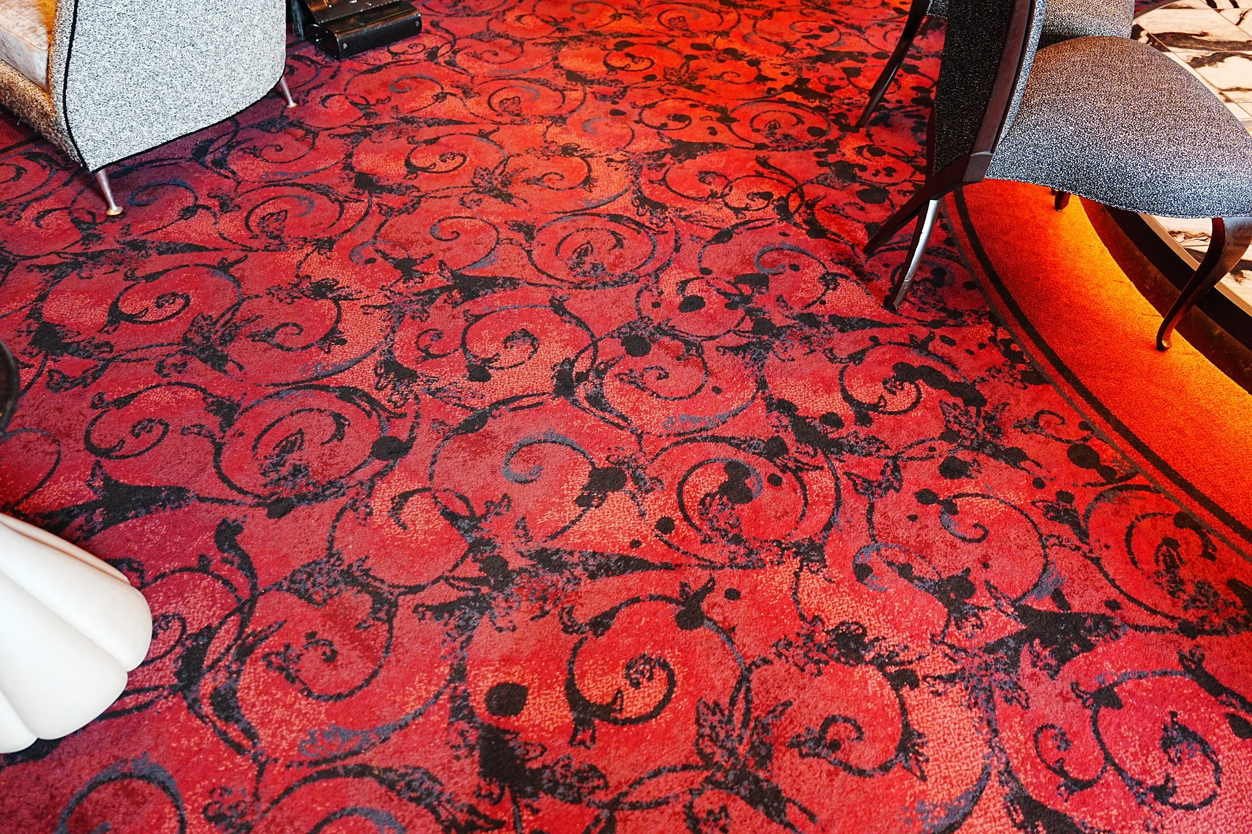 DSC05346.JPG