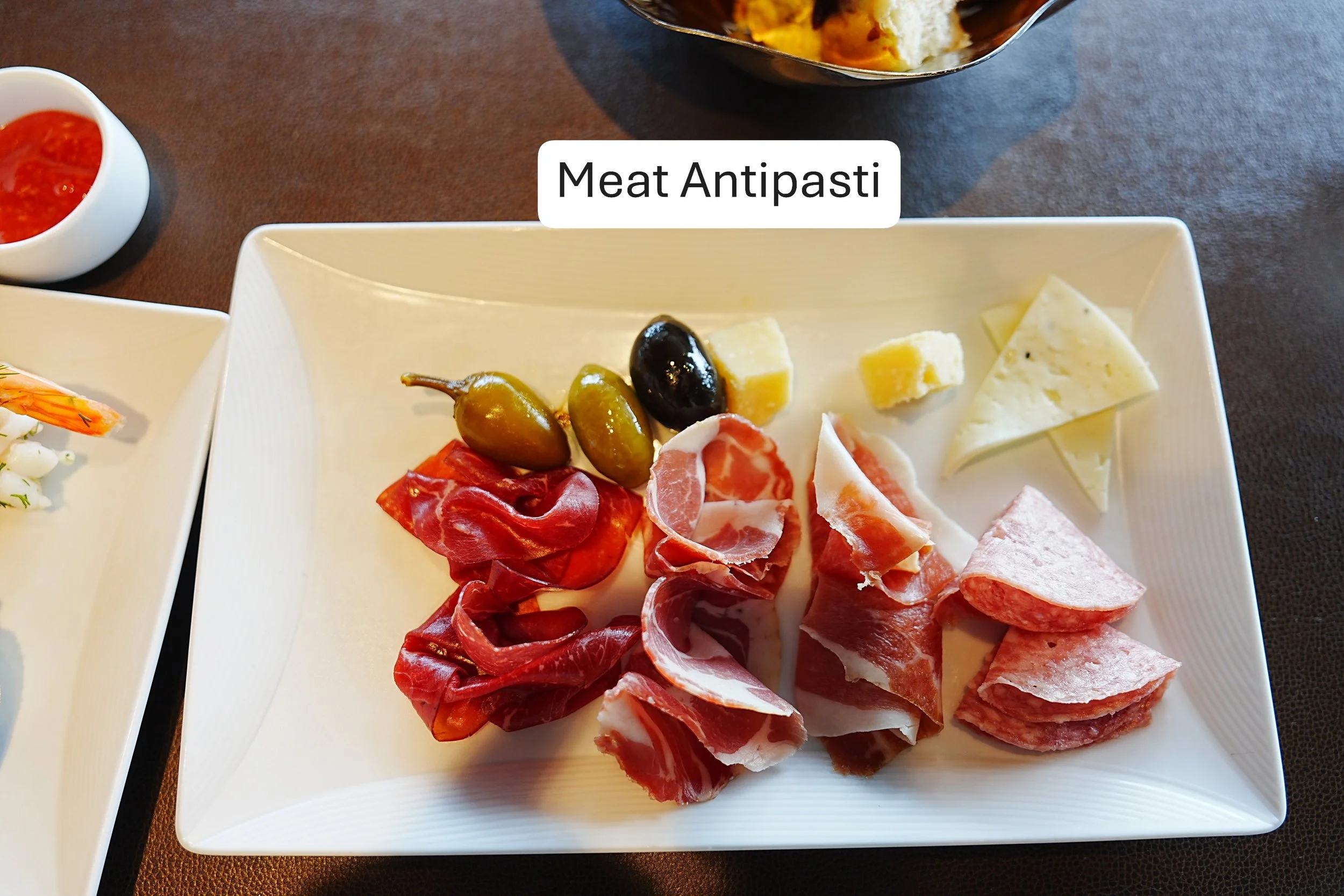 2026-08-28-Destiny-Palo-Steahouse-Brunch-Meat-Antipasti.JPG