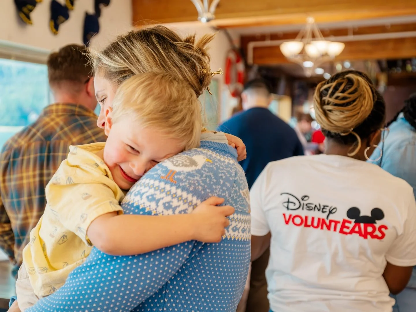 MickeyinJuneau-10-1-1440x1080.jpg