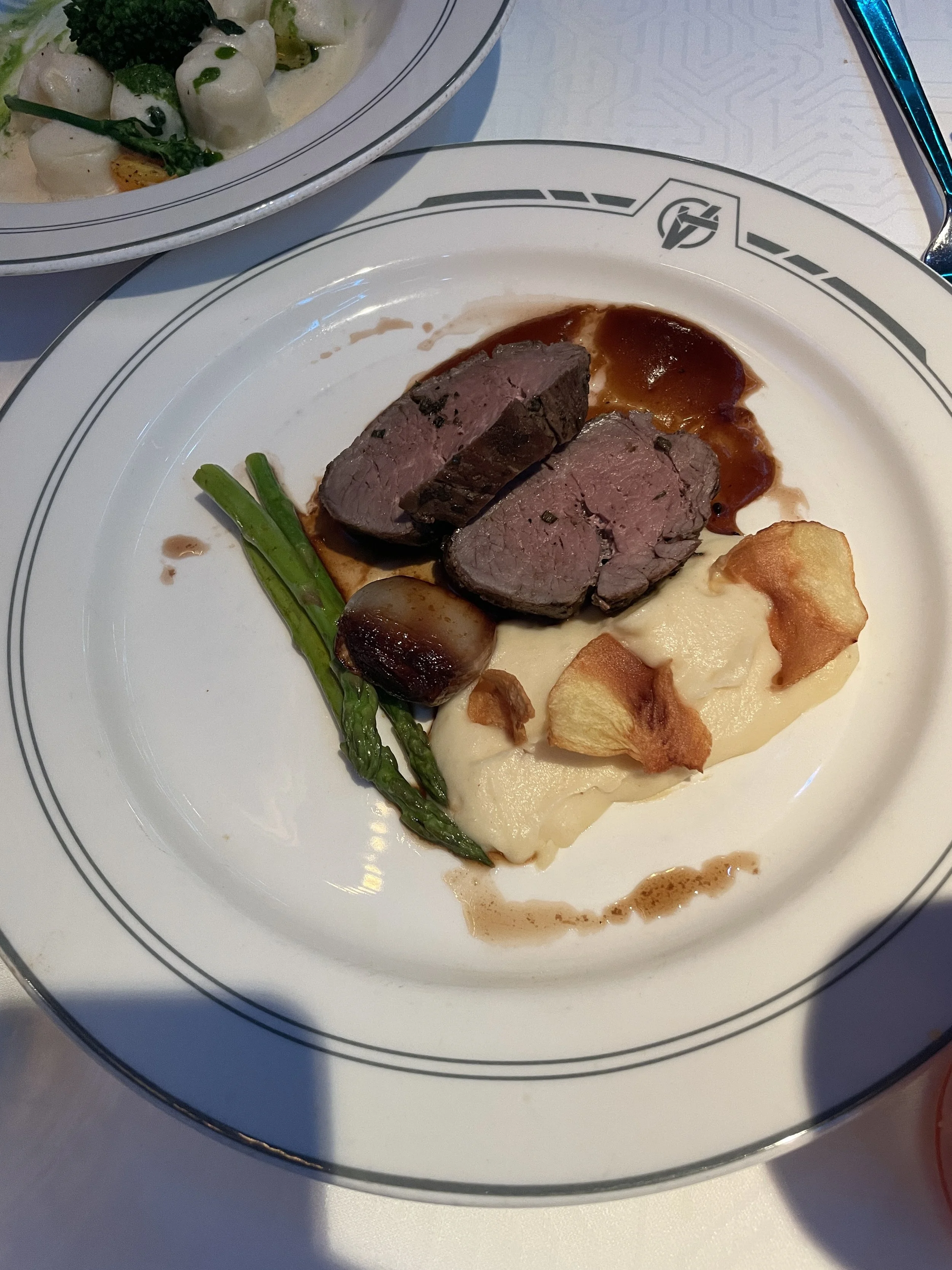 2023-05-29-Wish-WOM-Rosemary-Roasted-Beef-Tenderloin.JPG