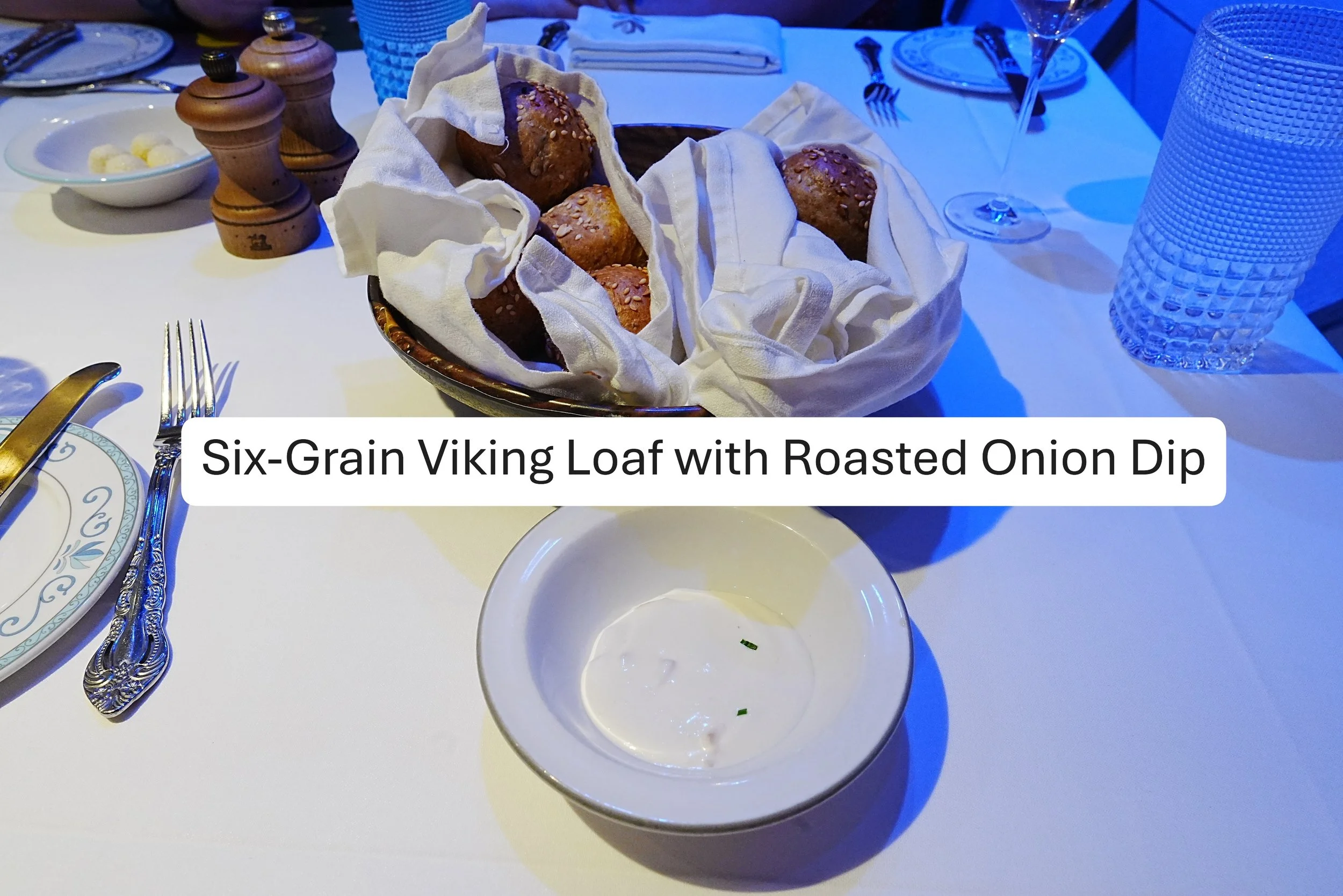 2026-02-13-Wish-Arendelle-Six-Grain-Viking-Loaf-with-Roasted-Onion-Dip.JPG