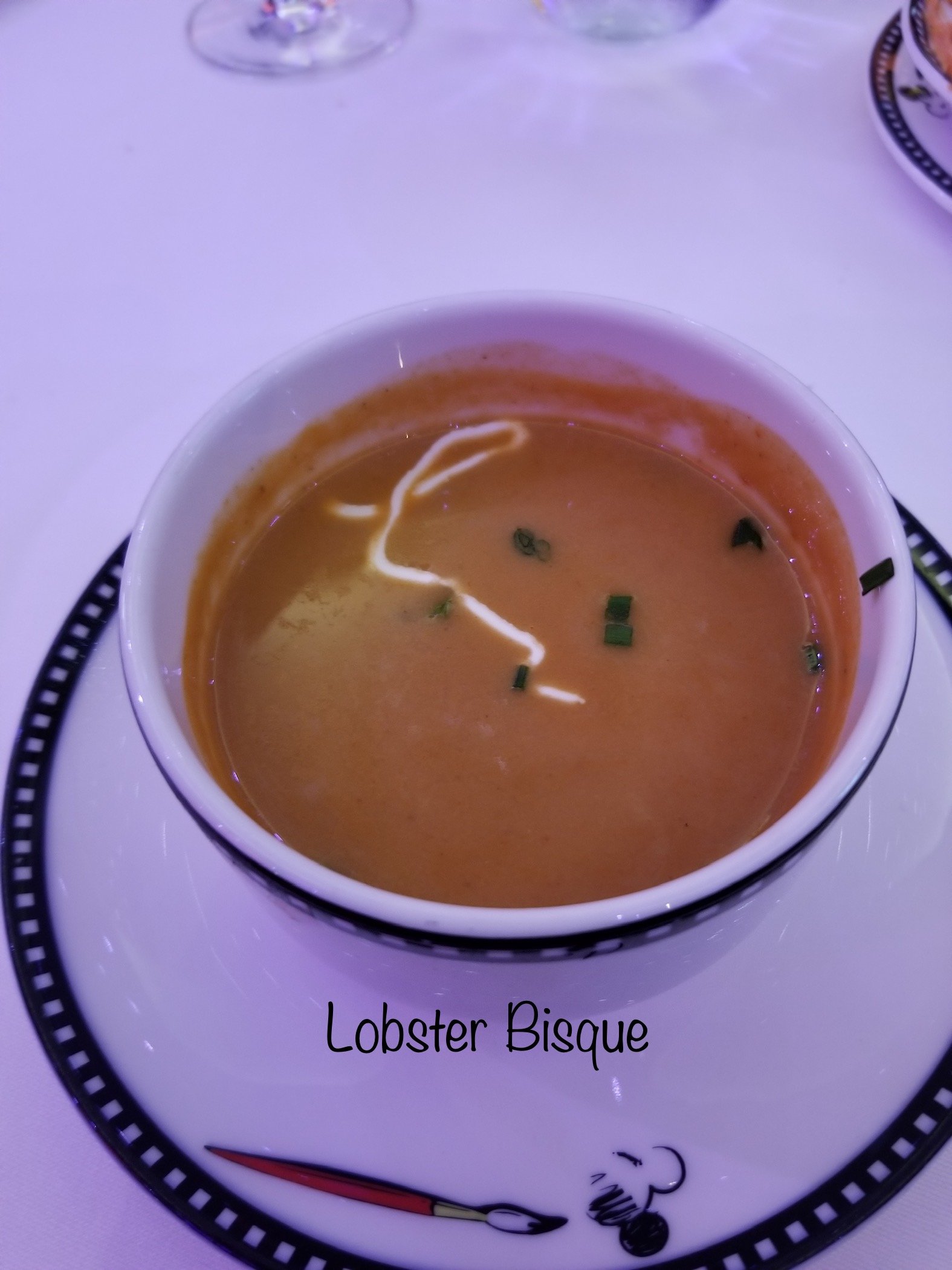 2019-06-22-Fantasy-AP-Lobster-Bisque.jpg