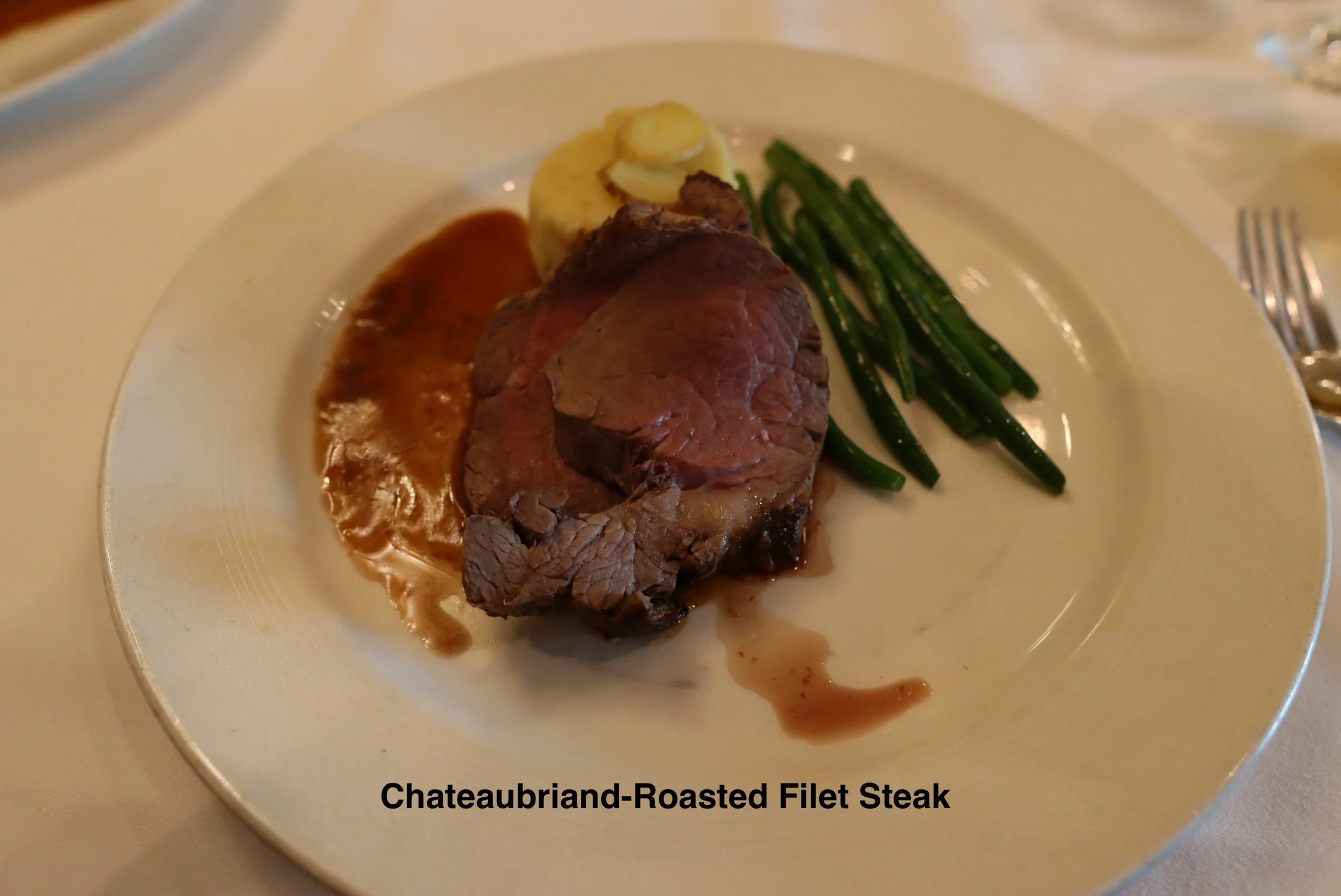 2024-08-30-Magic-Lumiere's-Chateaubriand-Roasted-Filet-Steak.JPG