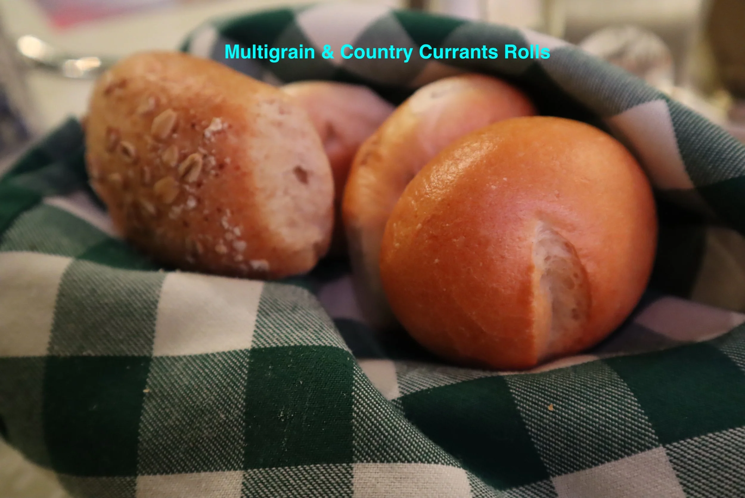 2024-05-25-Fantasy-EG-Multigrain-and-Country-Currant-Rolls-1.JPG