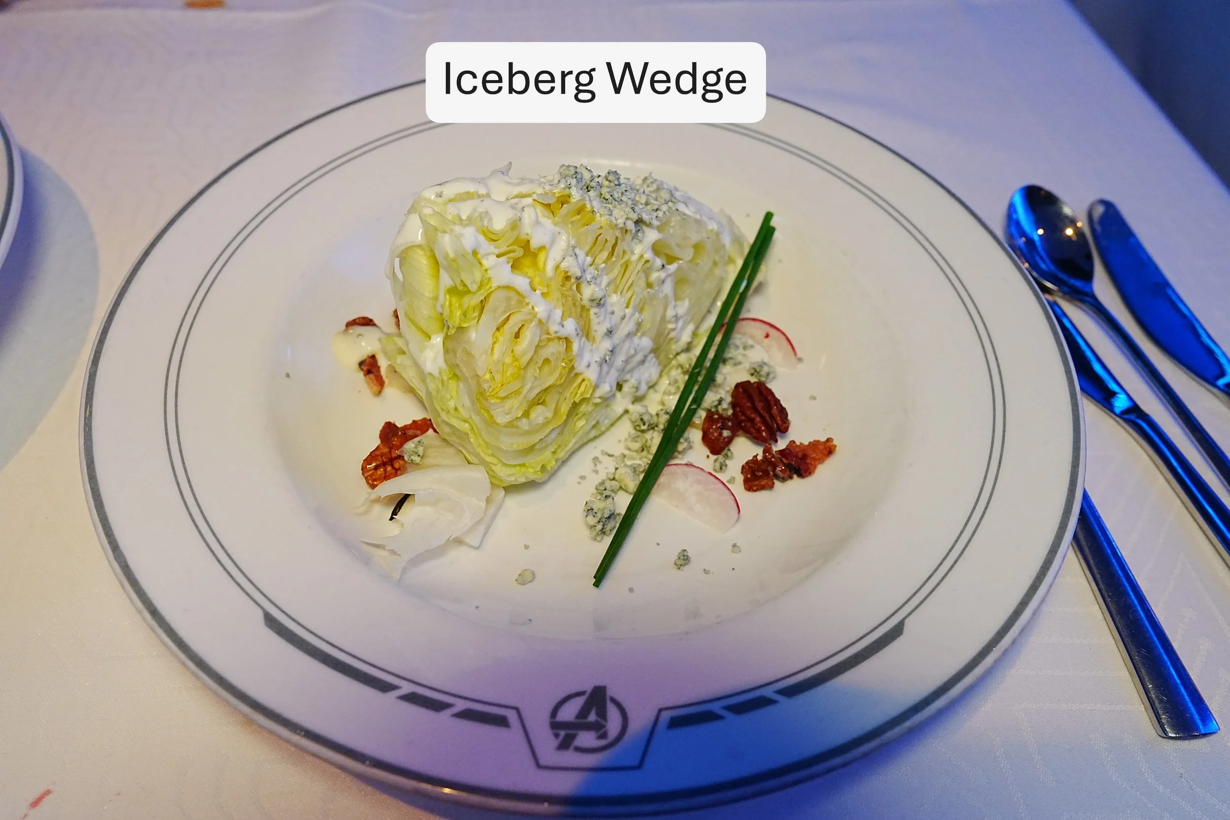 2026-02-13-Wish-WOM-Iceberg-Wedge.JPG