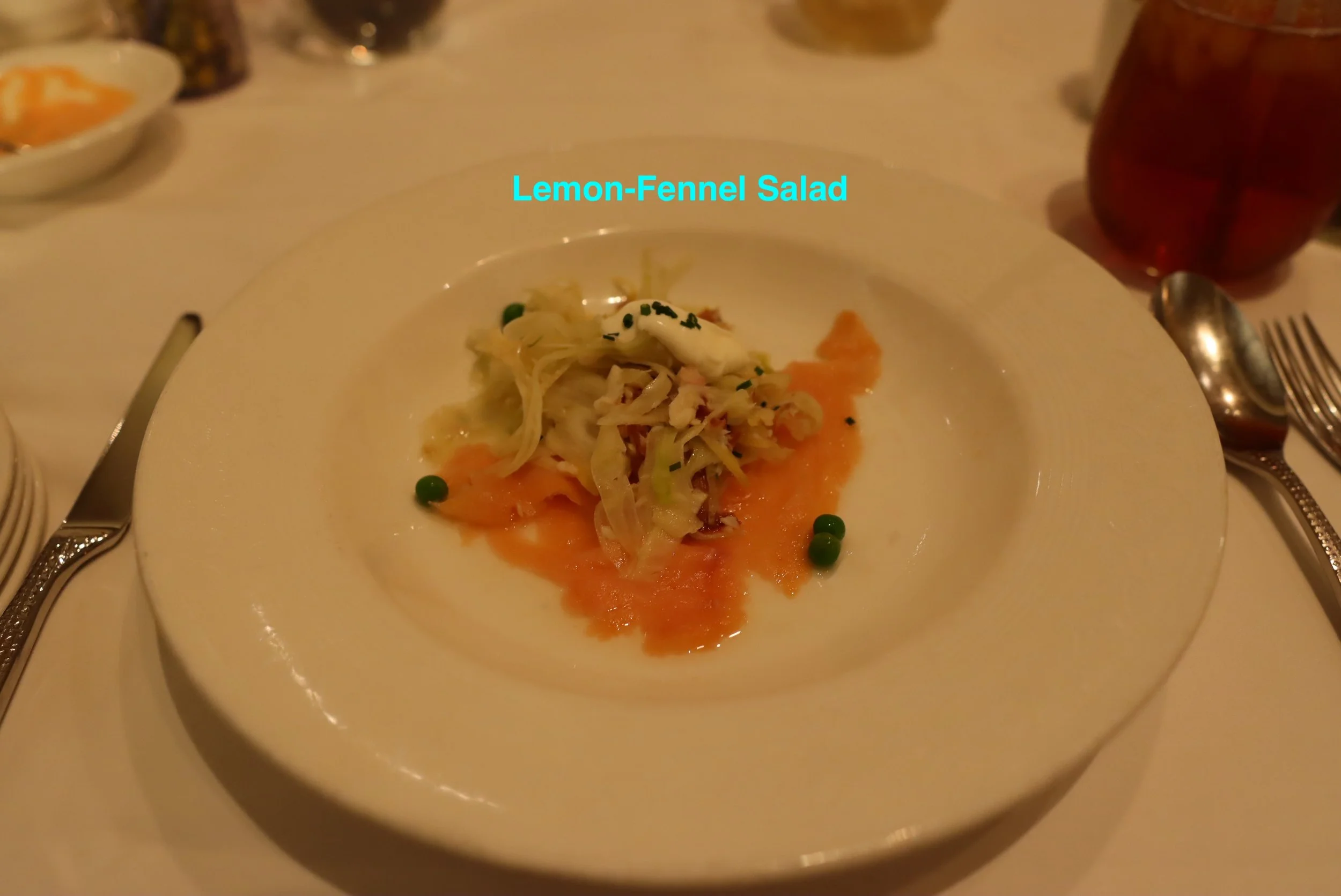 2024-05-25-Fantasy-Captain's-Gala-Menu-Lemon-Fennel-Salad.JPG