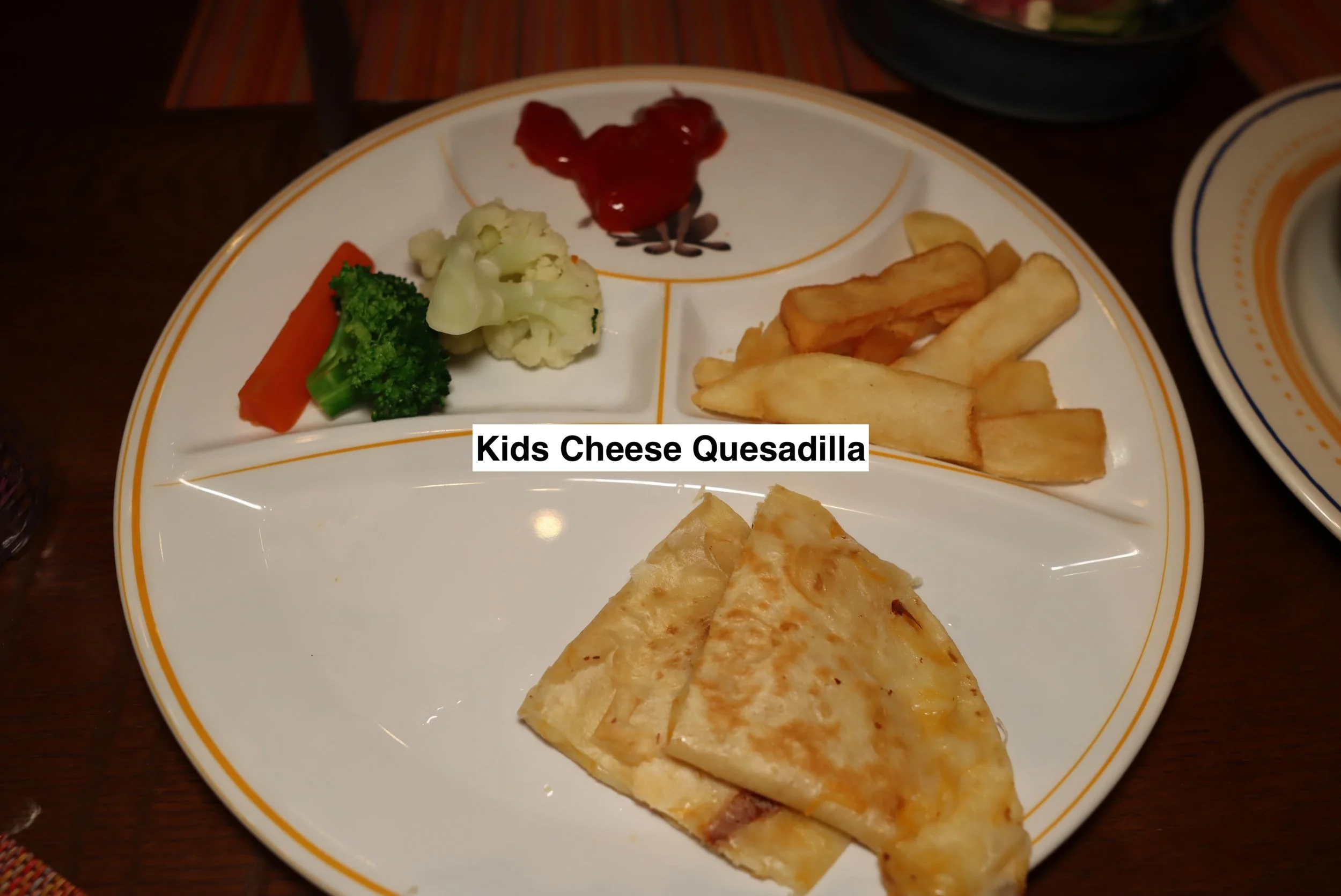 2025-03-08-Treasure-PDC-Kids-Cheese-Quesadilla.JPG