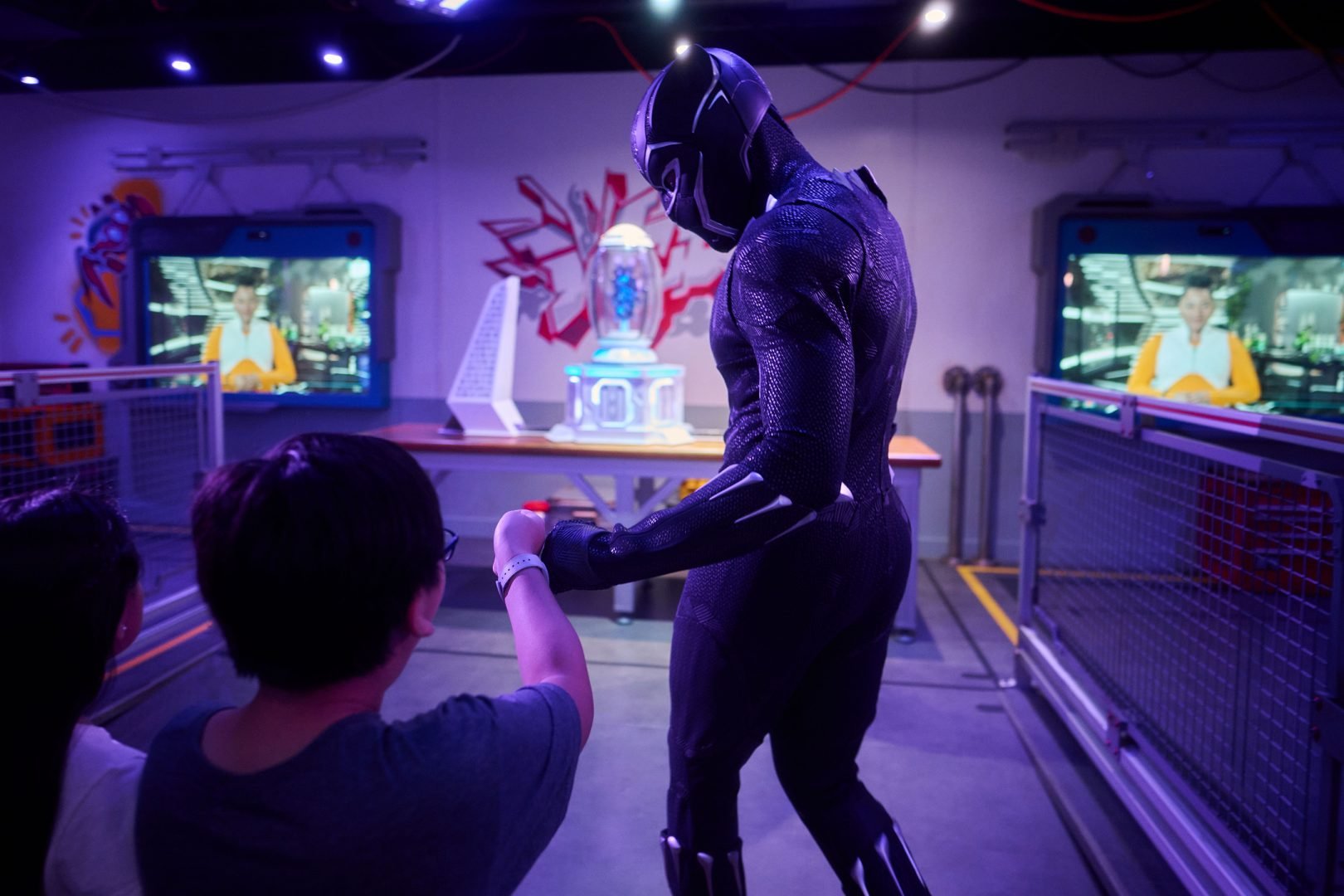 Marvel-WEB-Workshop_Disney-Adventure-4-1620x1080.jpg