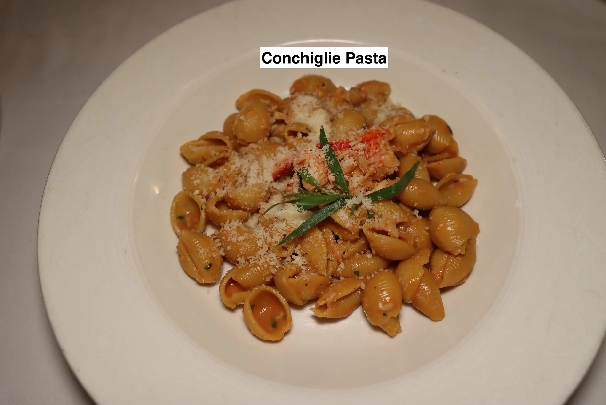 2025-08-29-Dream-RP-Conchiglie-Pasta.JPG