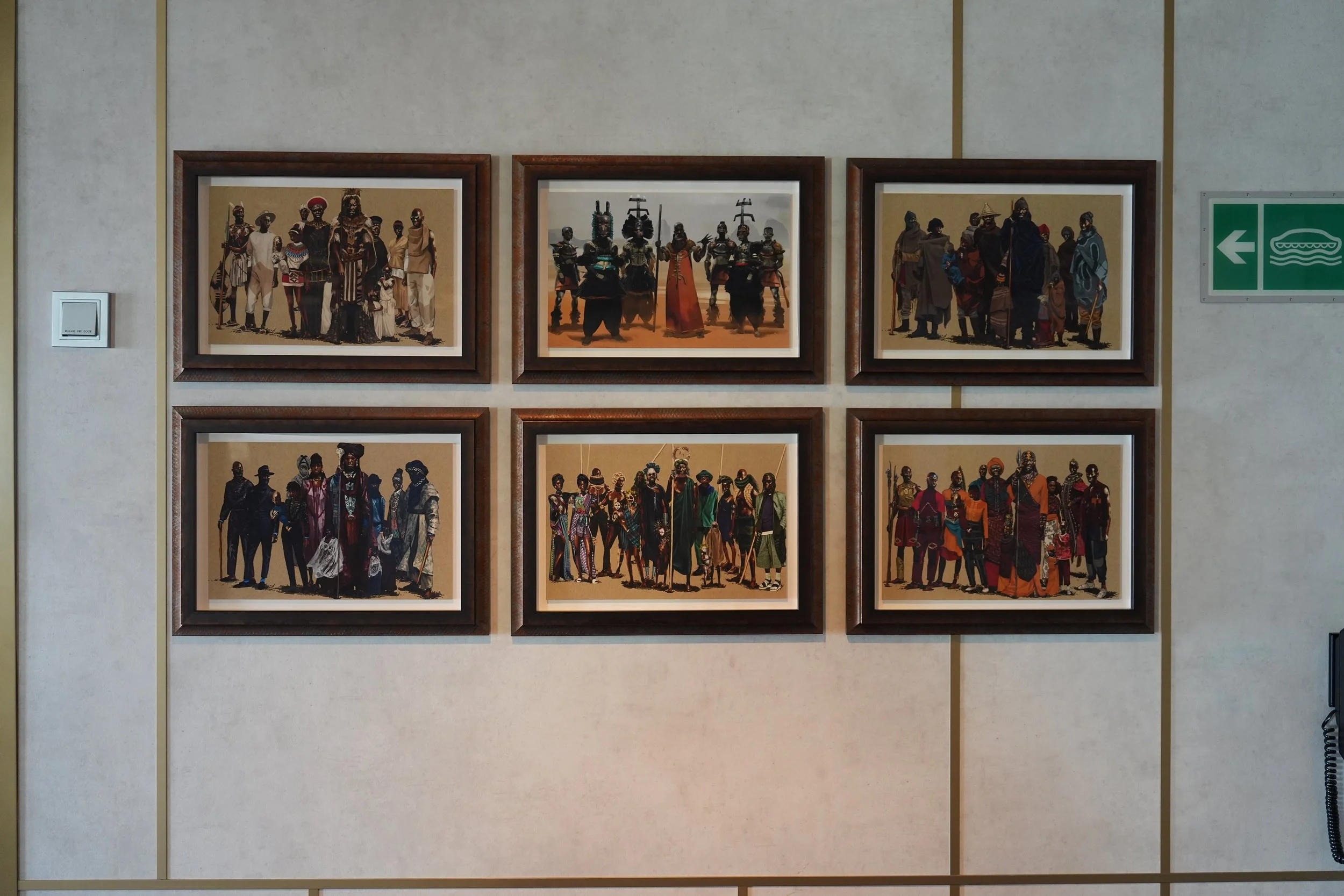 DSC04947.JPG