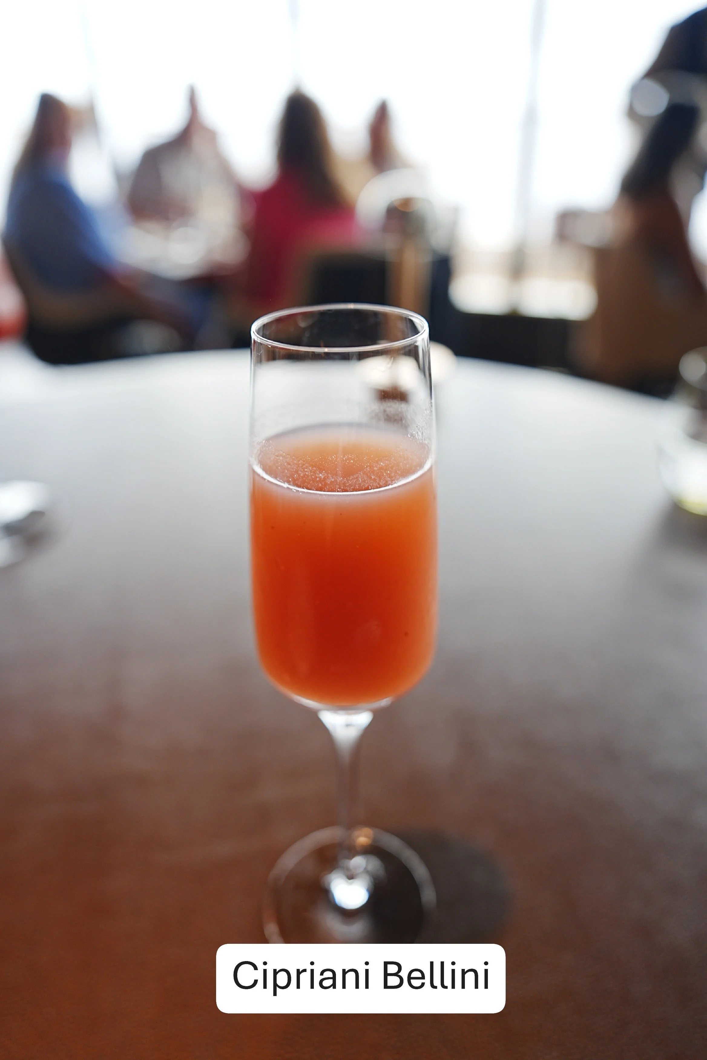 2026-08-28-Destiny-Palo-Steahouse-Brunch-Cipriani-Bellini-1.JPG
