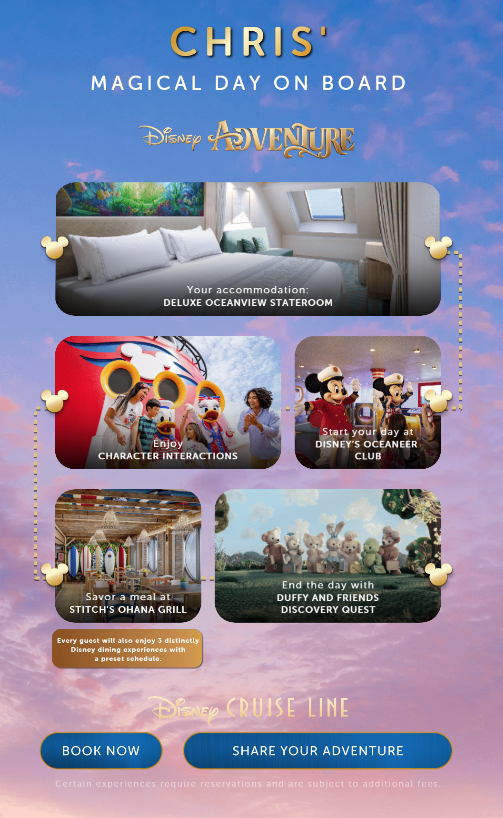 Disney Adventure Generator11.PNG