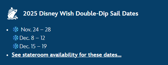 Screenshot 2025-07-09 164351.png