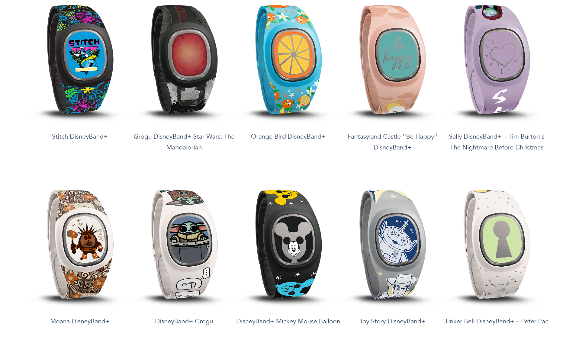 Disney Band Offerings Fall 2024.1.PNG