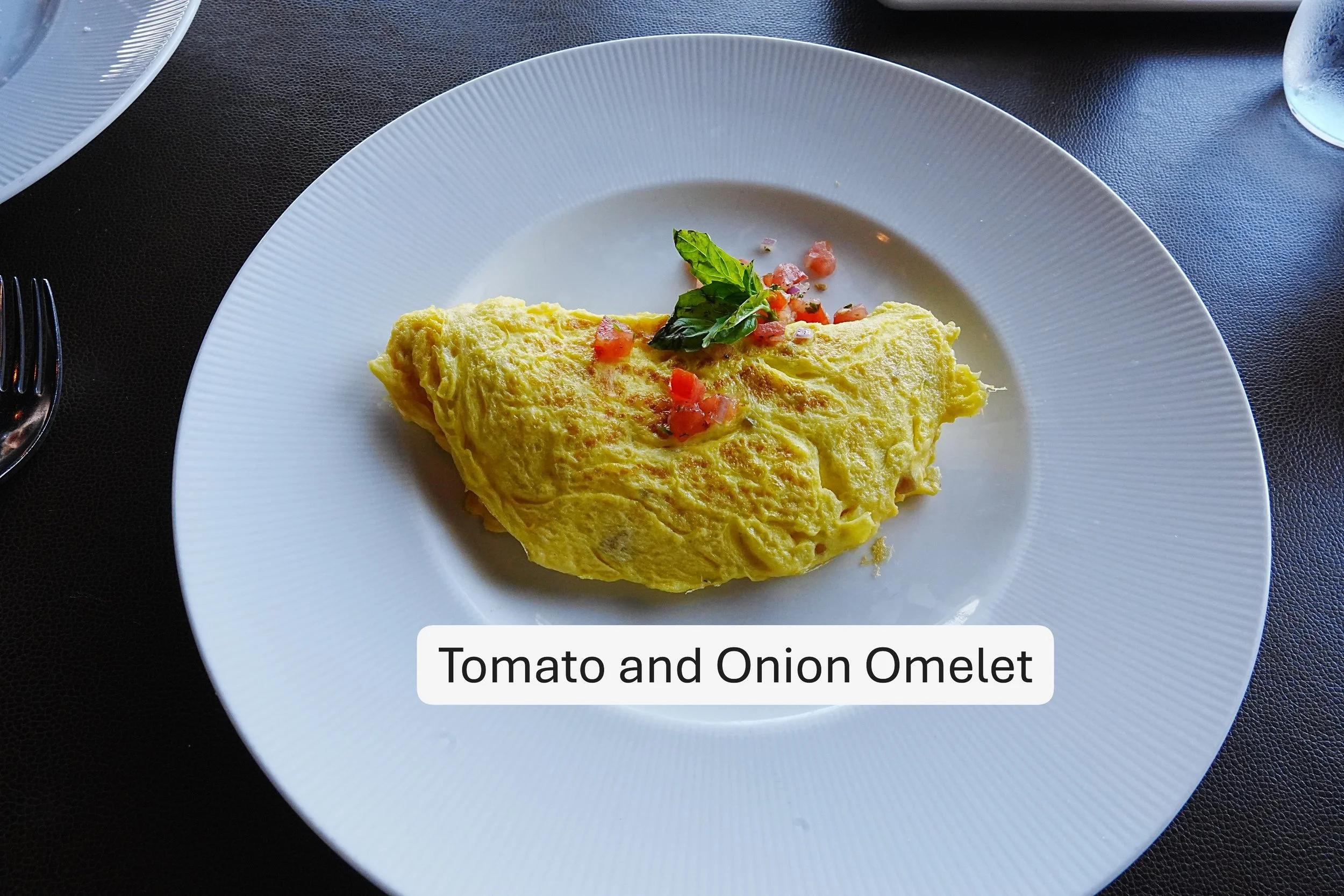 2026-02-13-Wish-Palo-Brunch-Tomato-and-Onion-Omelet.JPG