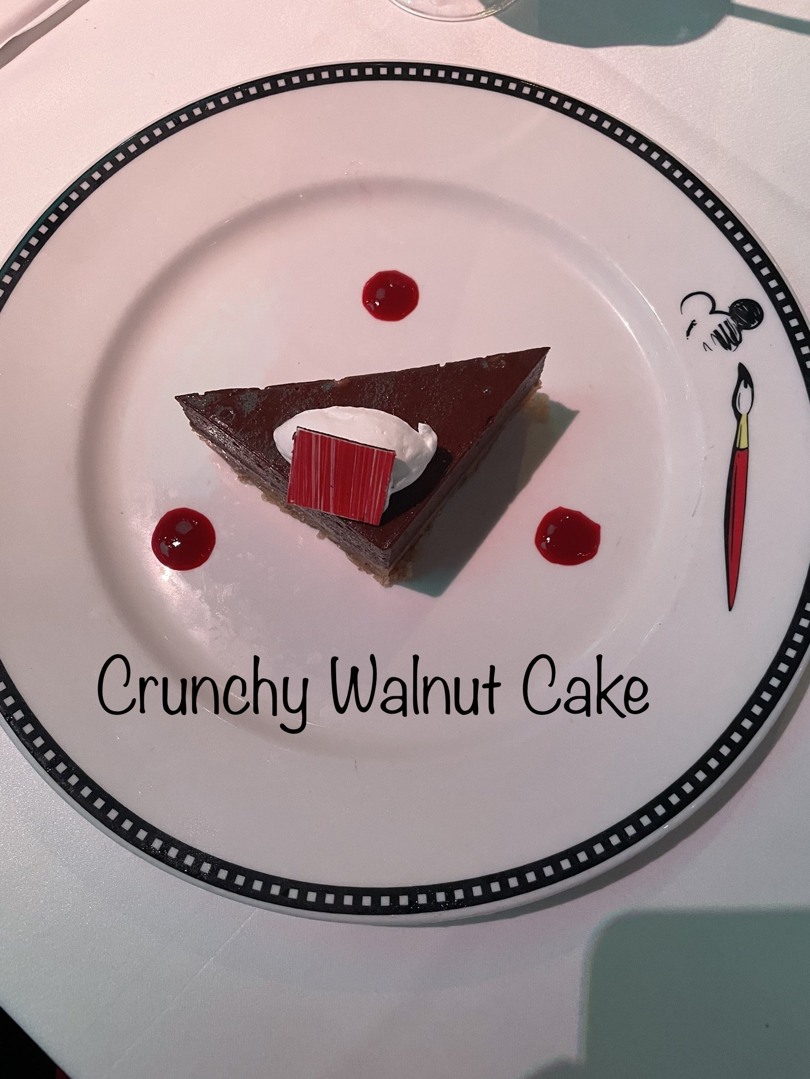 2023-03-13-Dream-AP-Crunchy-Walnut-Cake.jpg