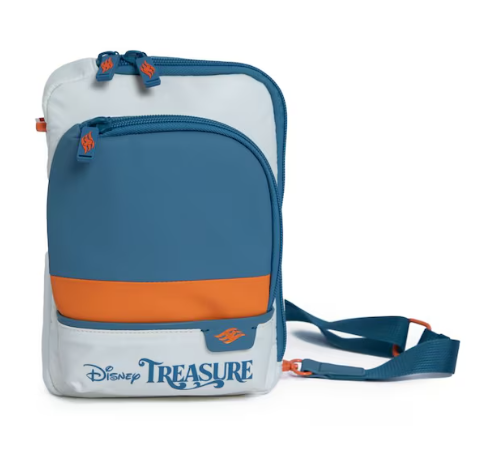 The Adventurer’s Set 3.PNG